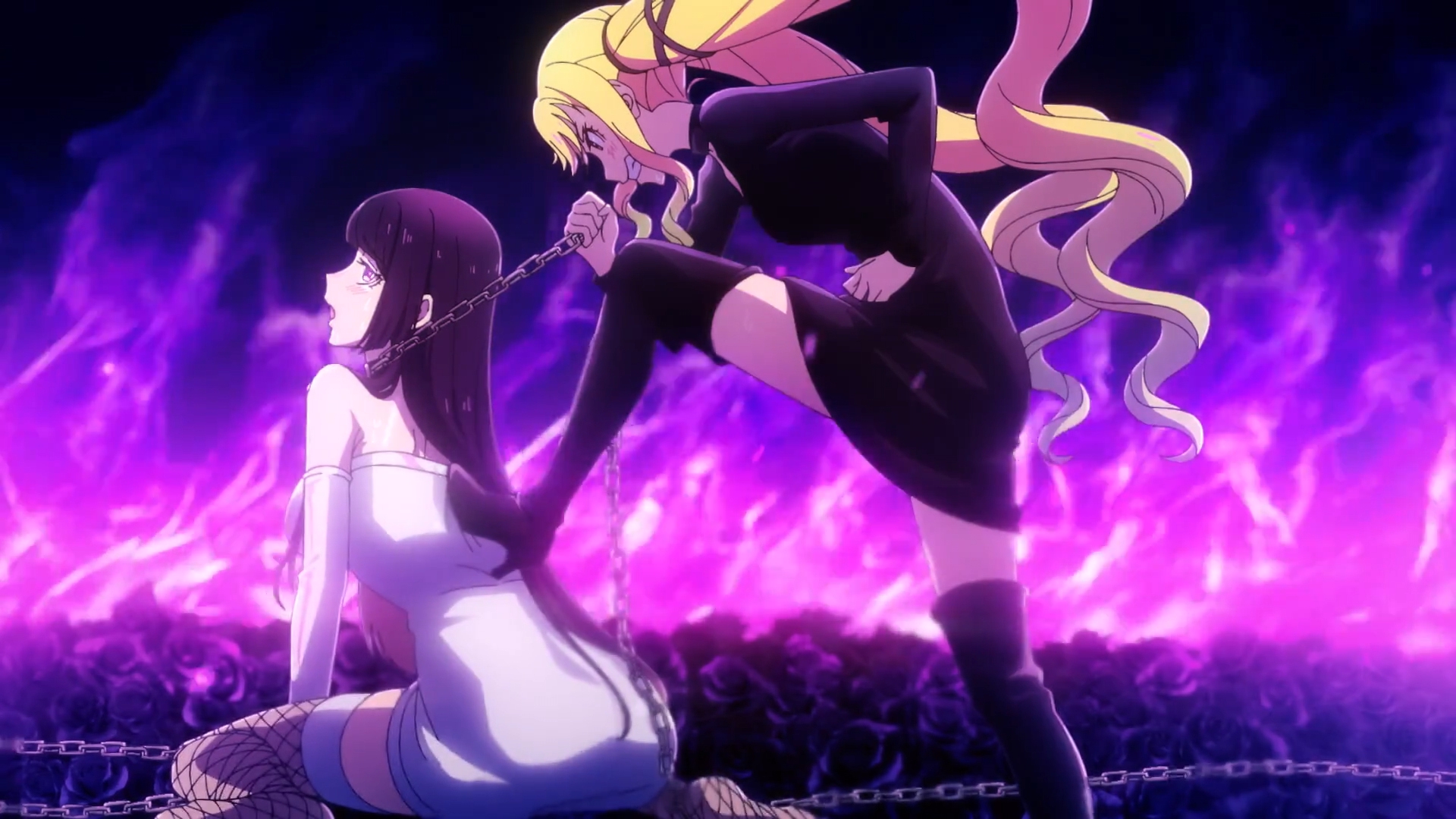1920x1080