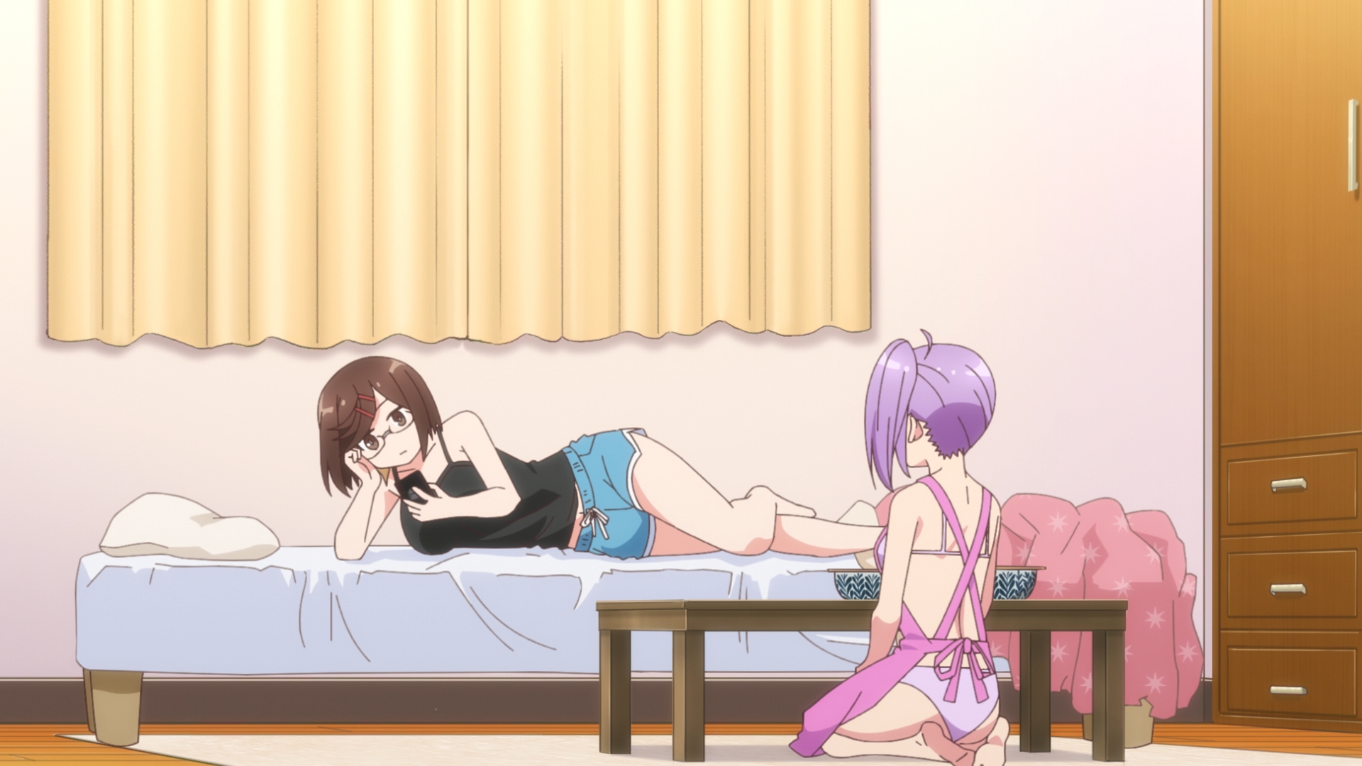 1920x1080