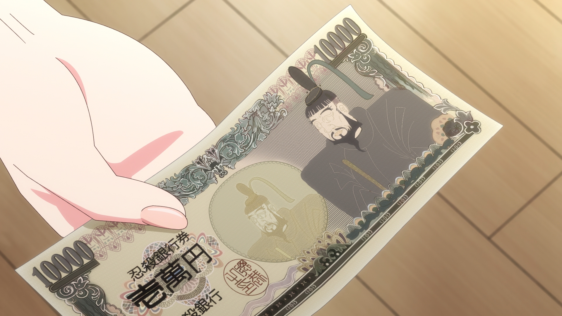 1920x1080