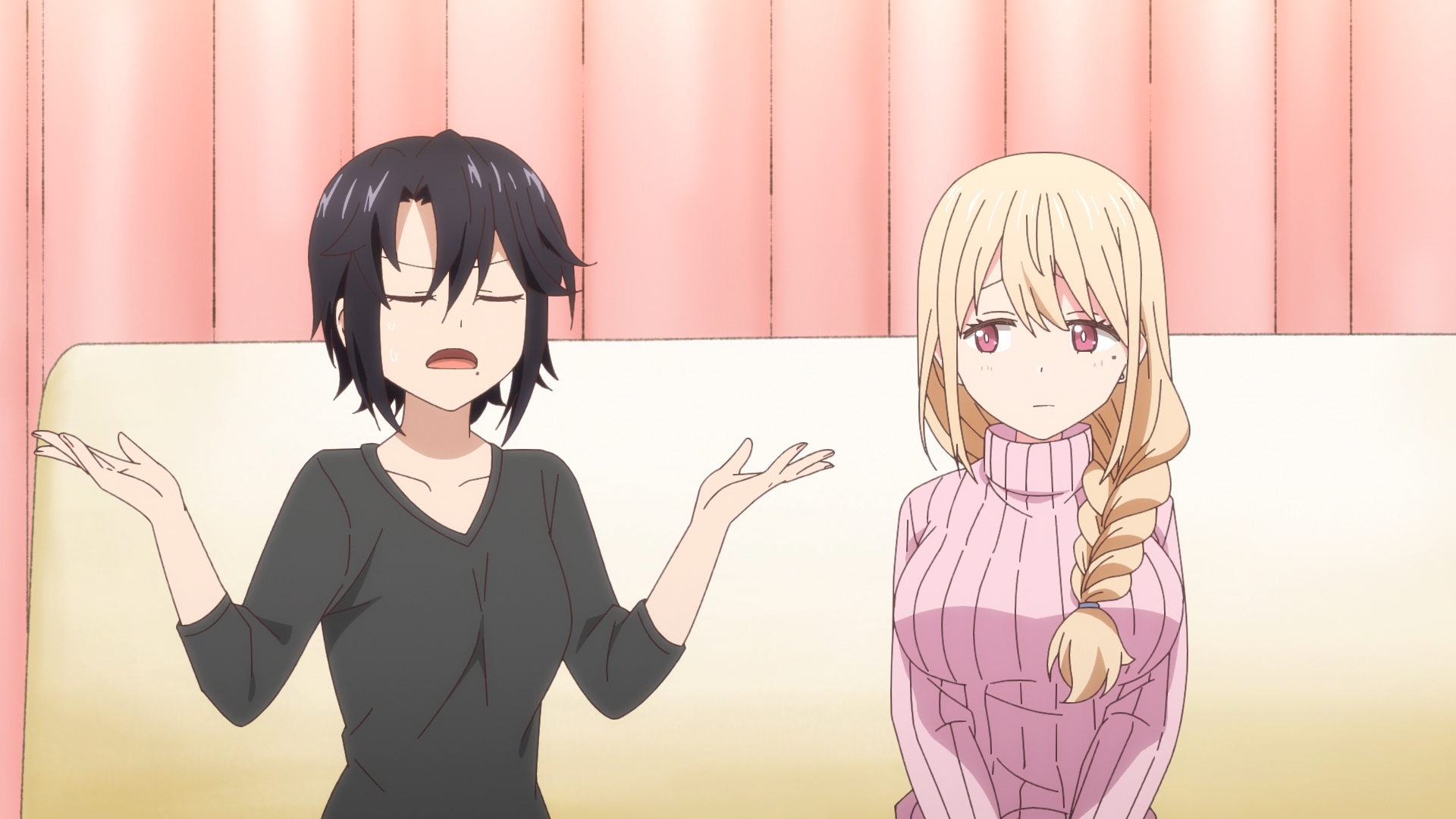 1920x1080