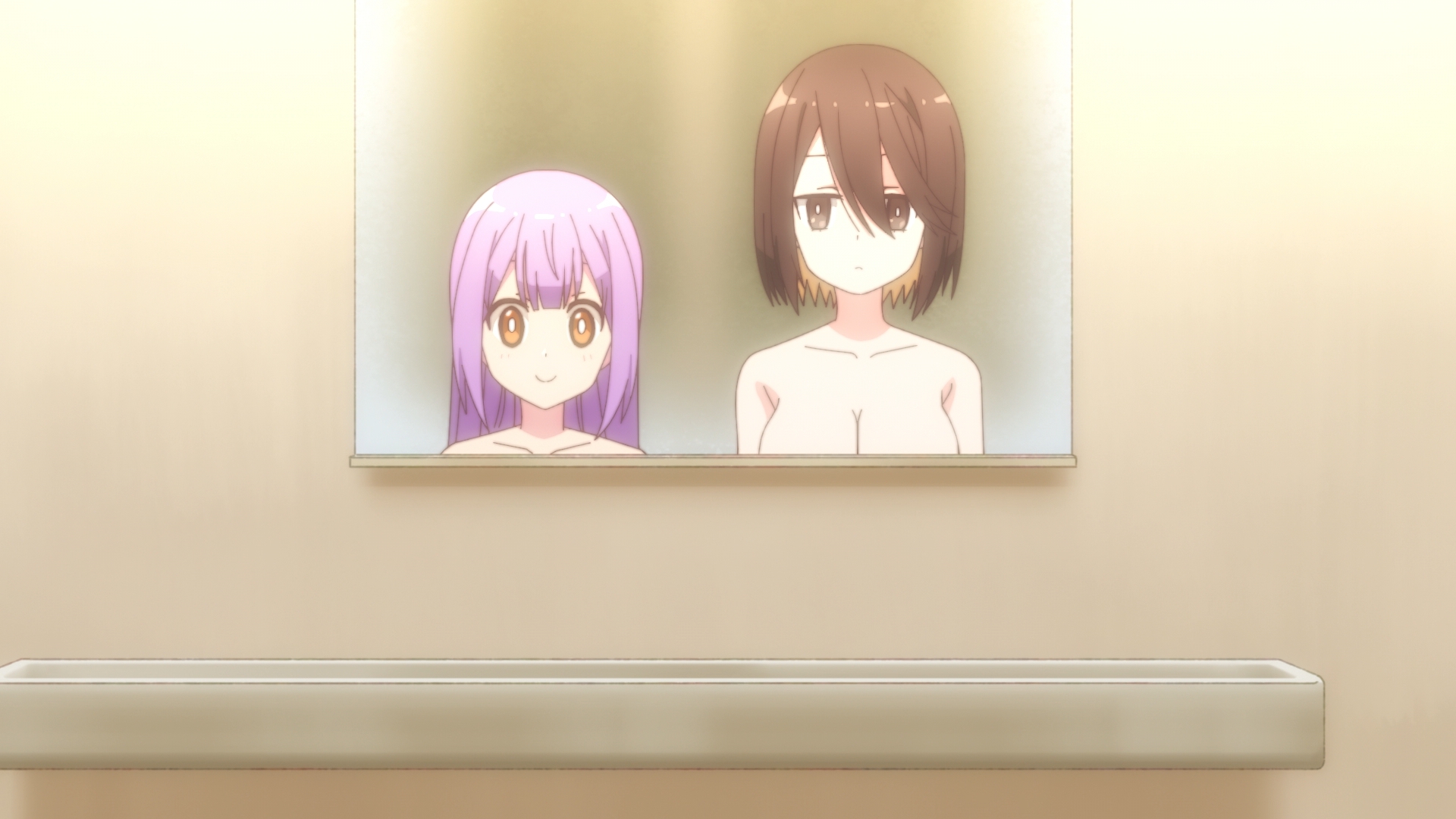 1920x1080