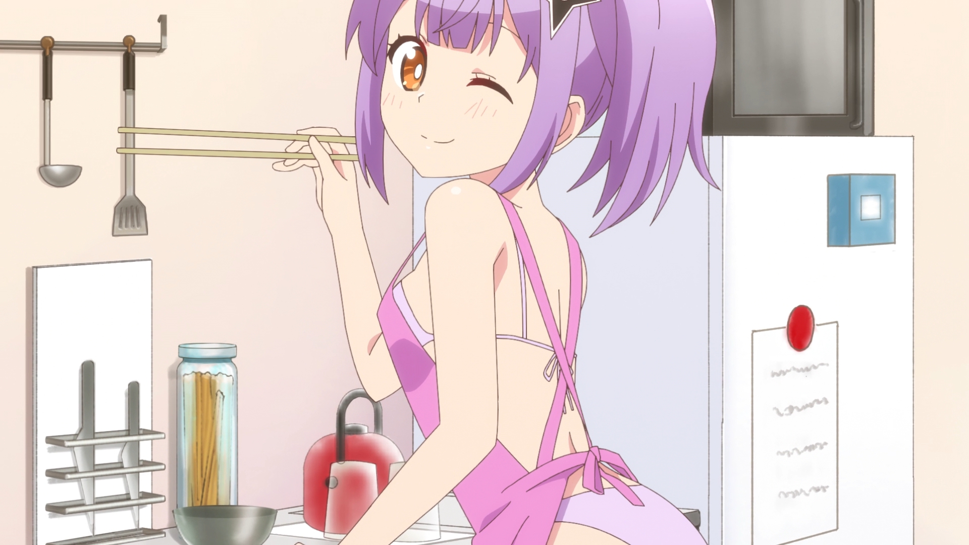 1920x1080