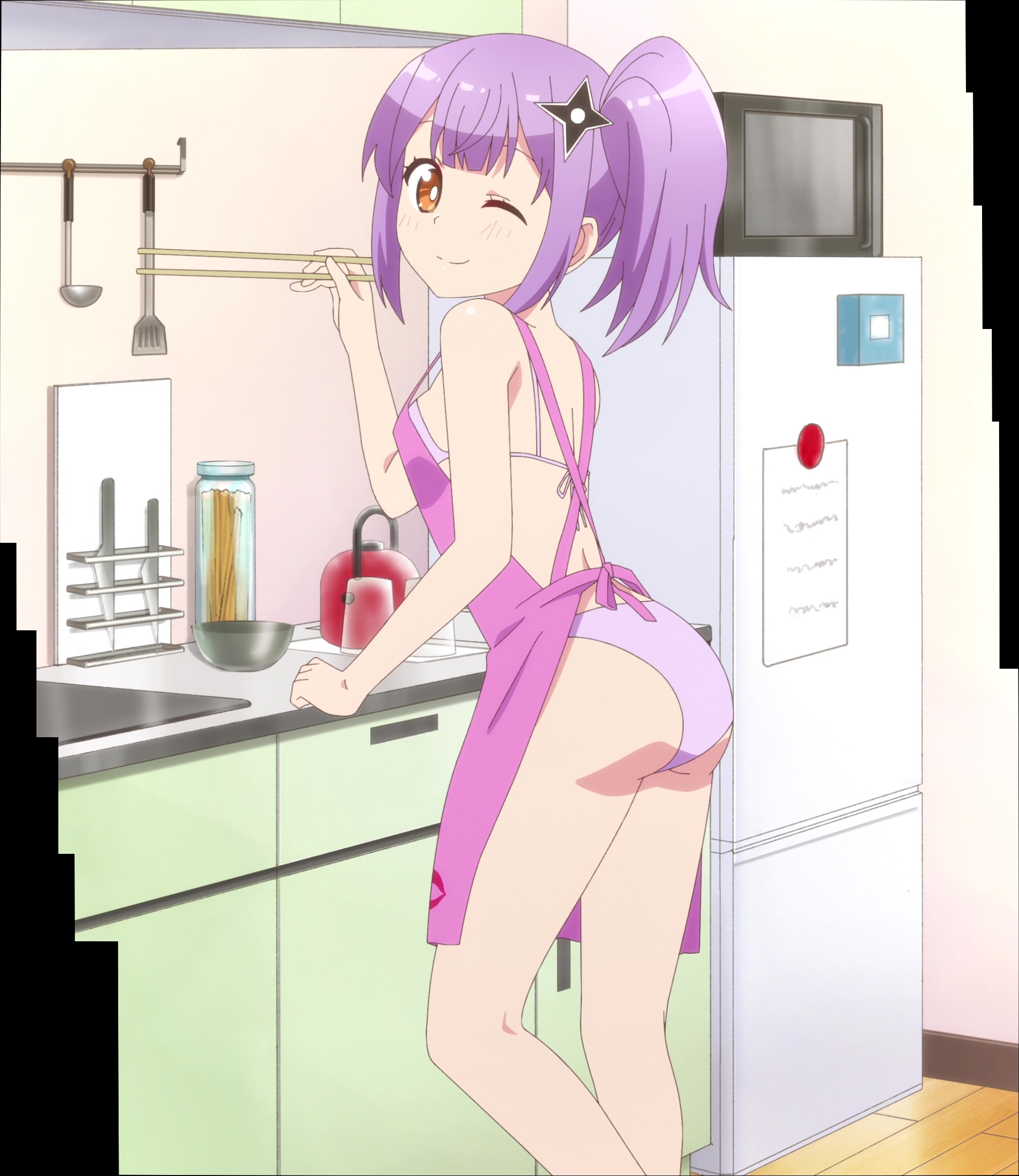 2096x2420