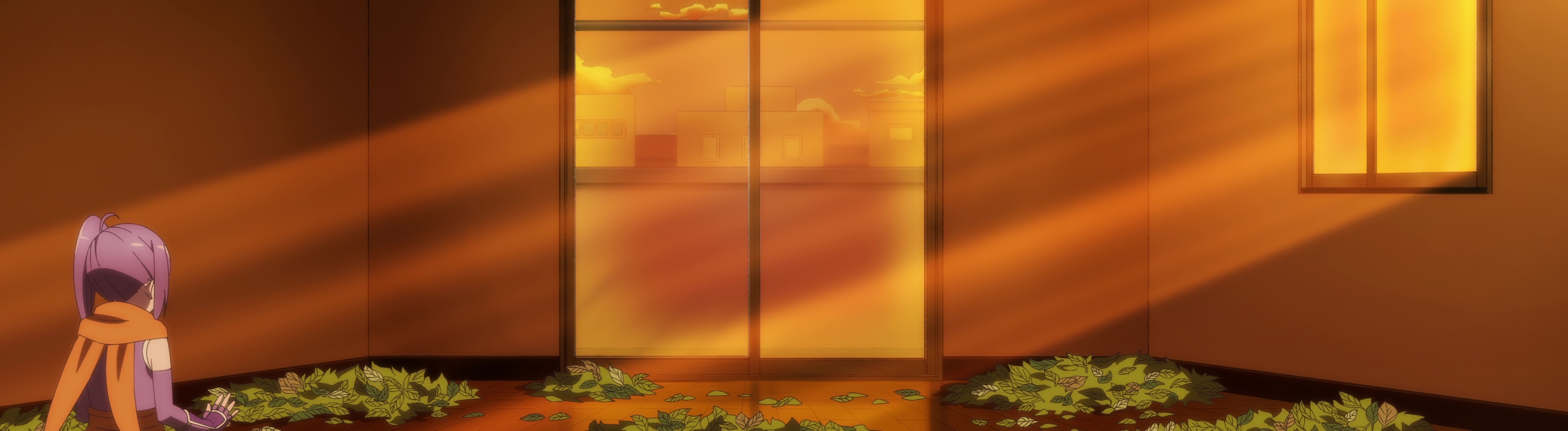 3933x1082