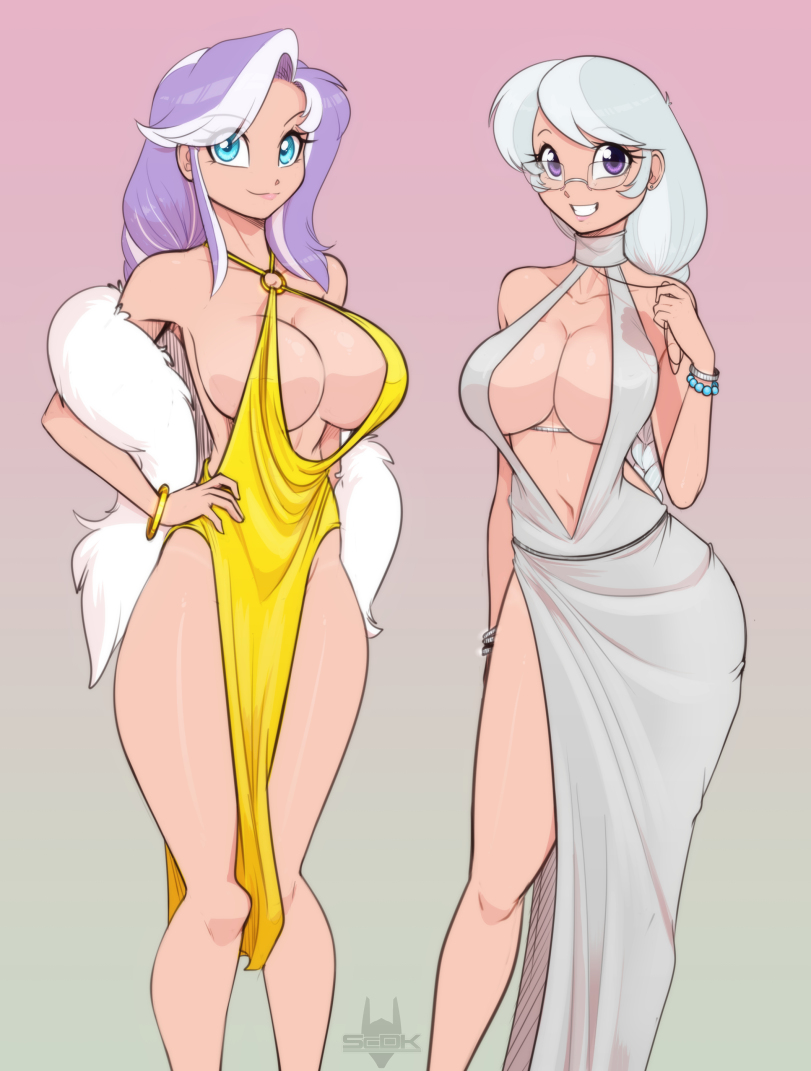 811x1071