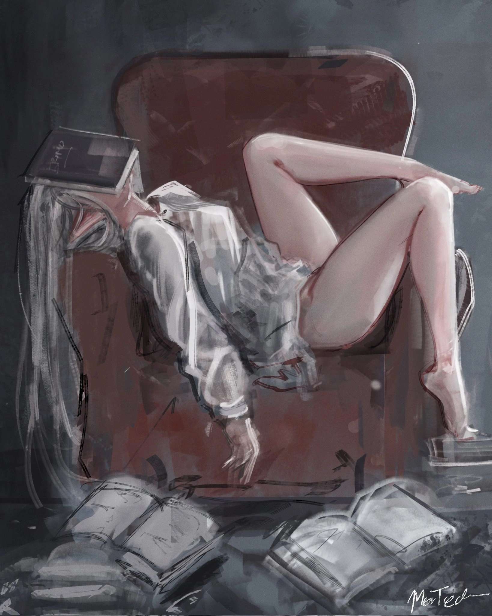 1638x2048
