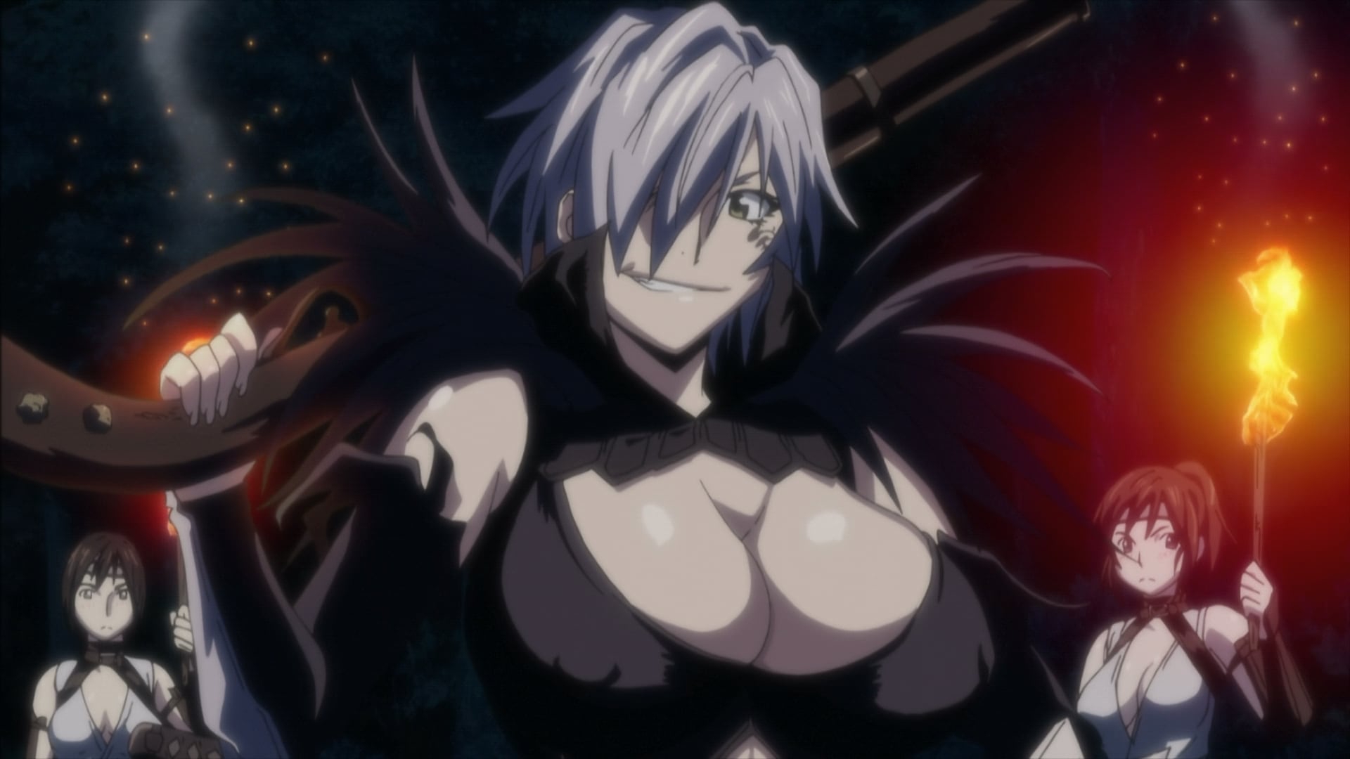 1920x1080