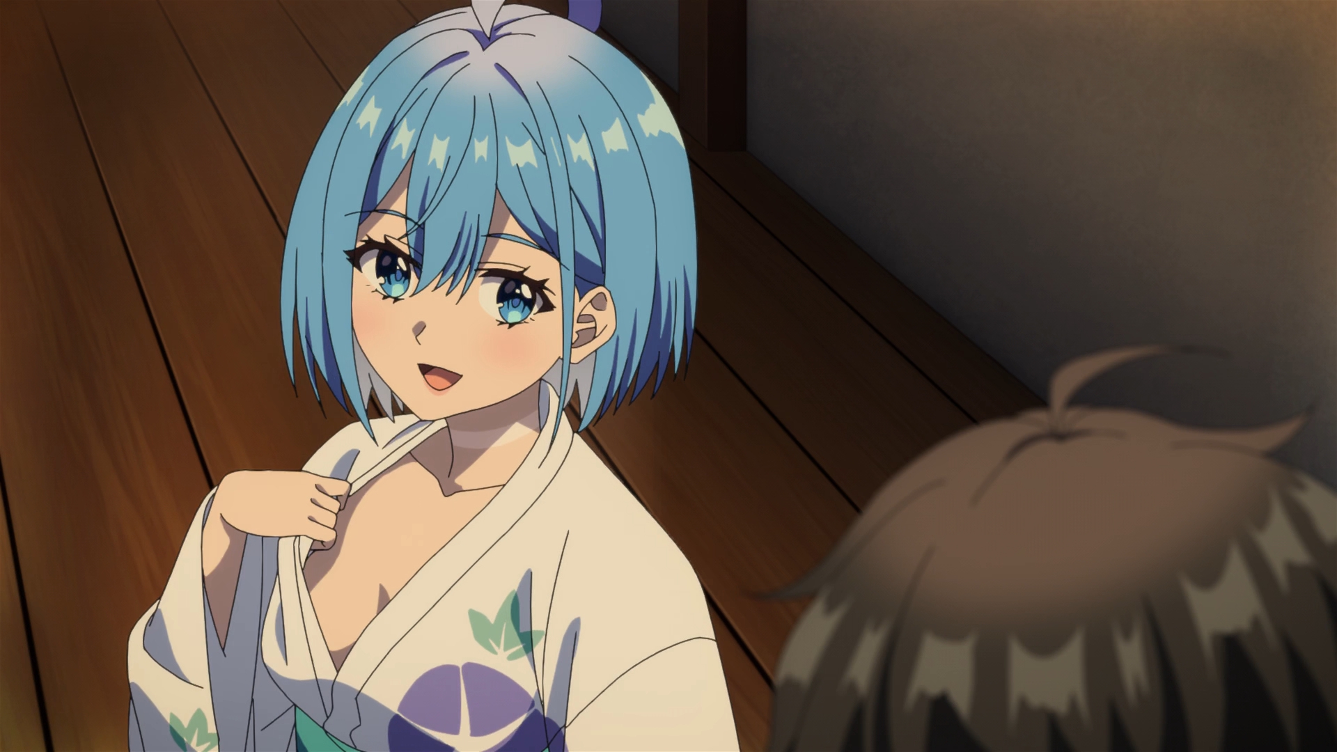 1920x1080