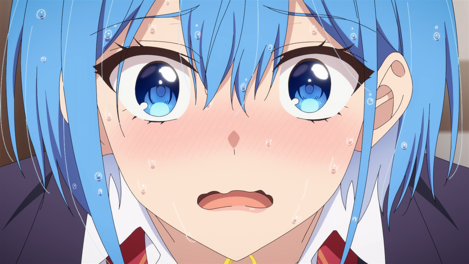 1920x1080