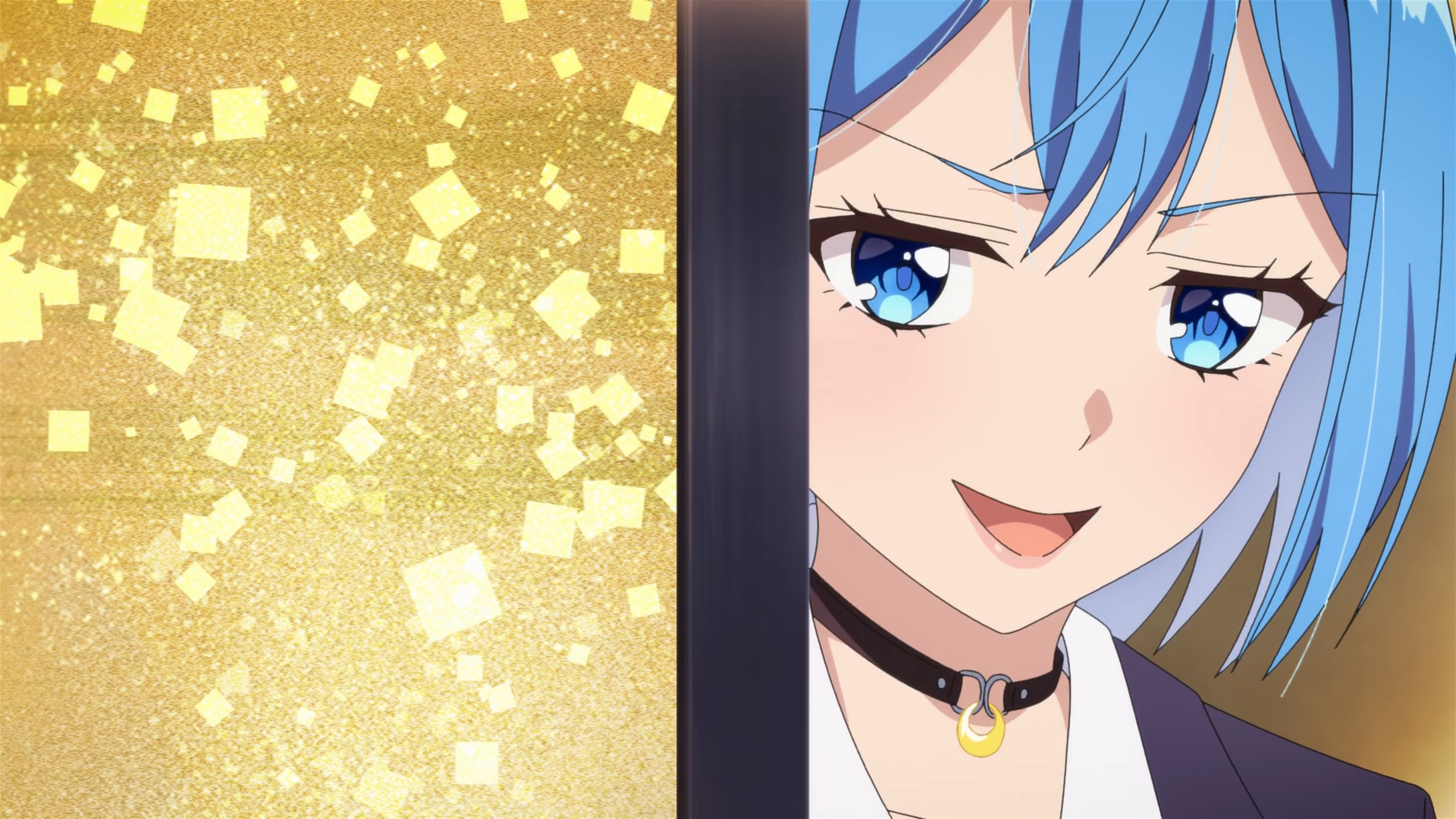 1920x1080