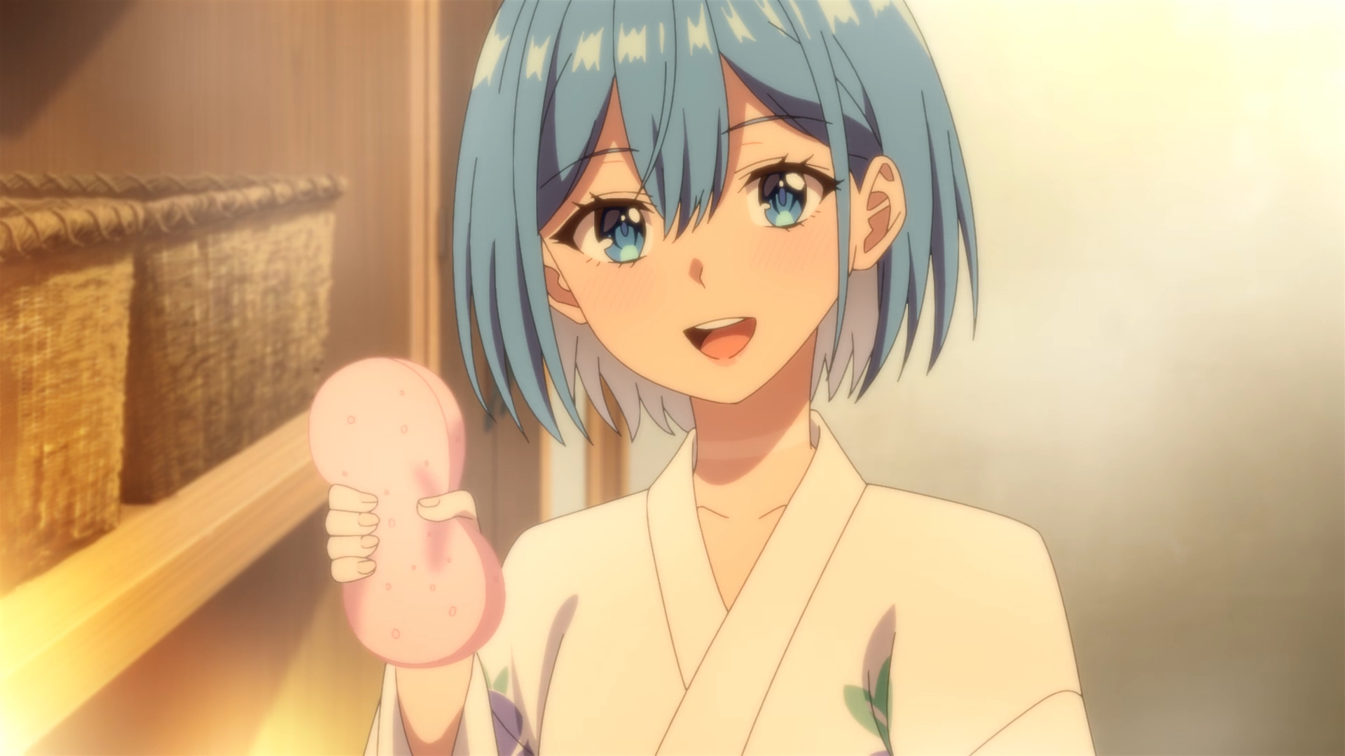 1920x1080