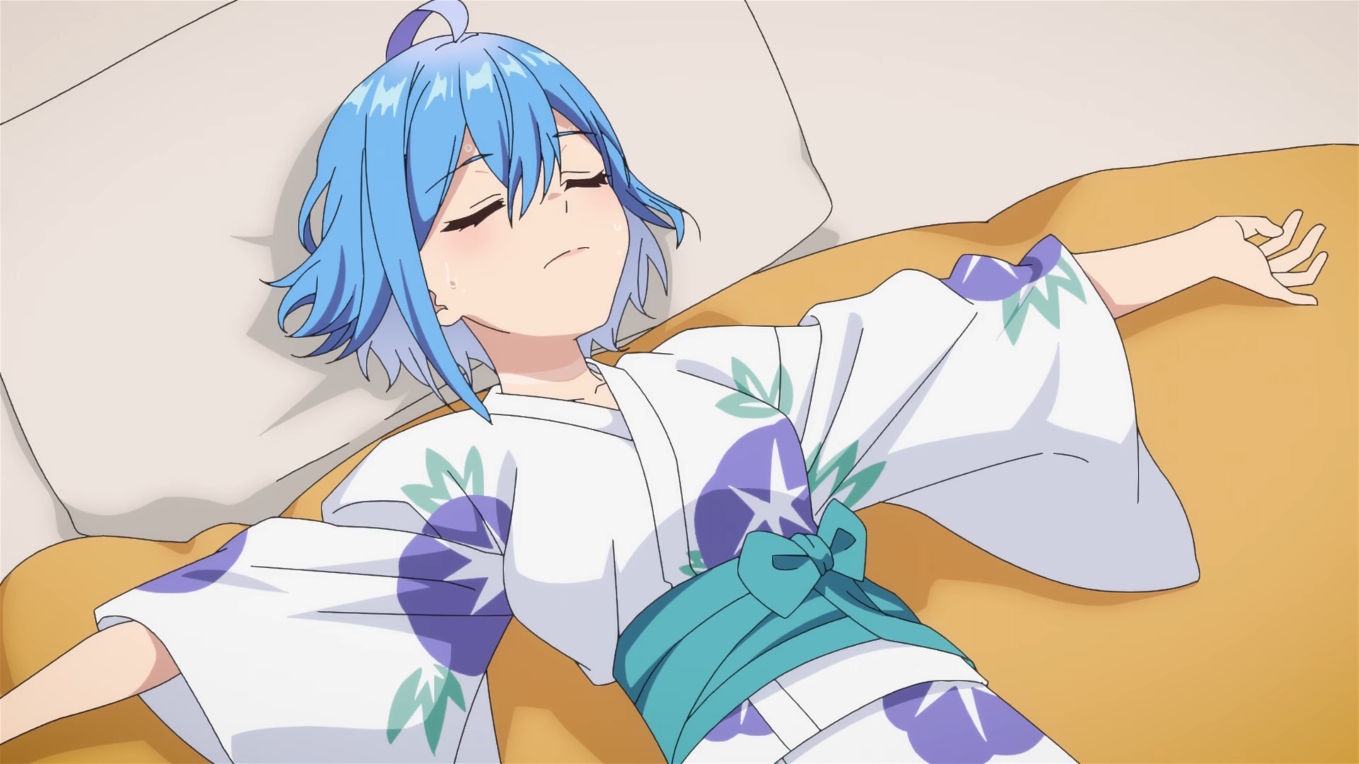 1920x1080