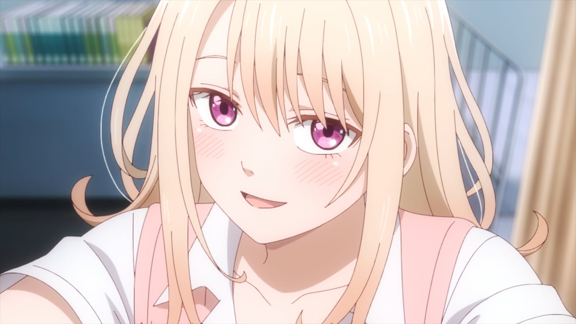 1920x1080