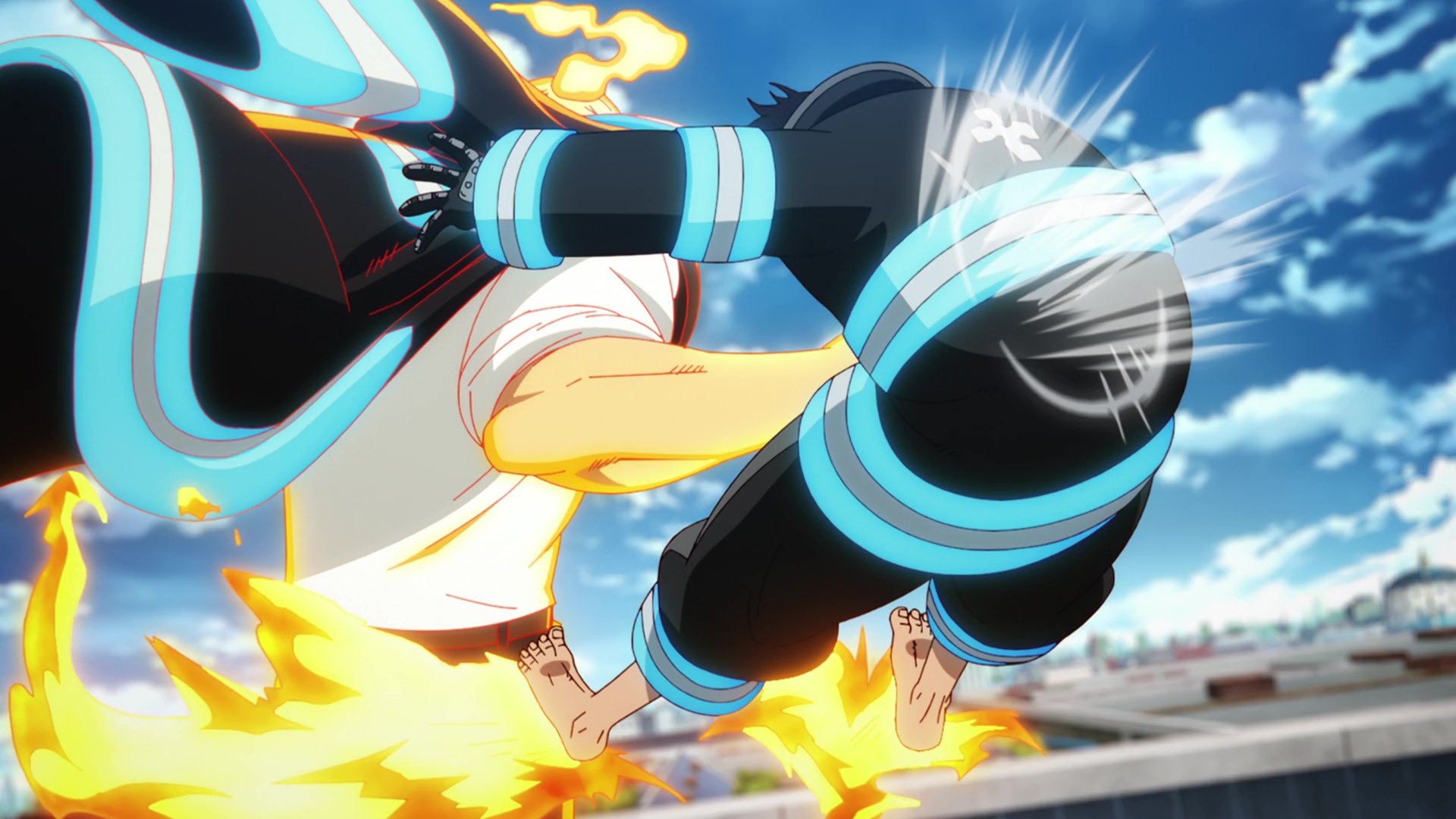 1920x1080