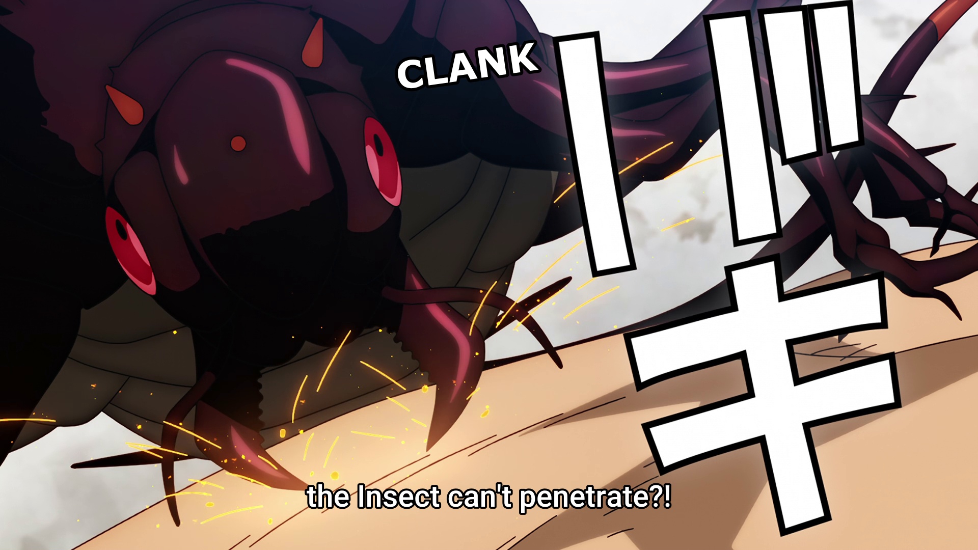 1920x1080