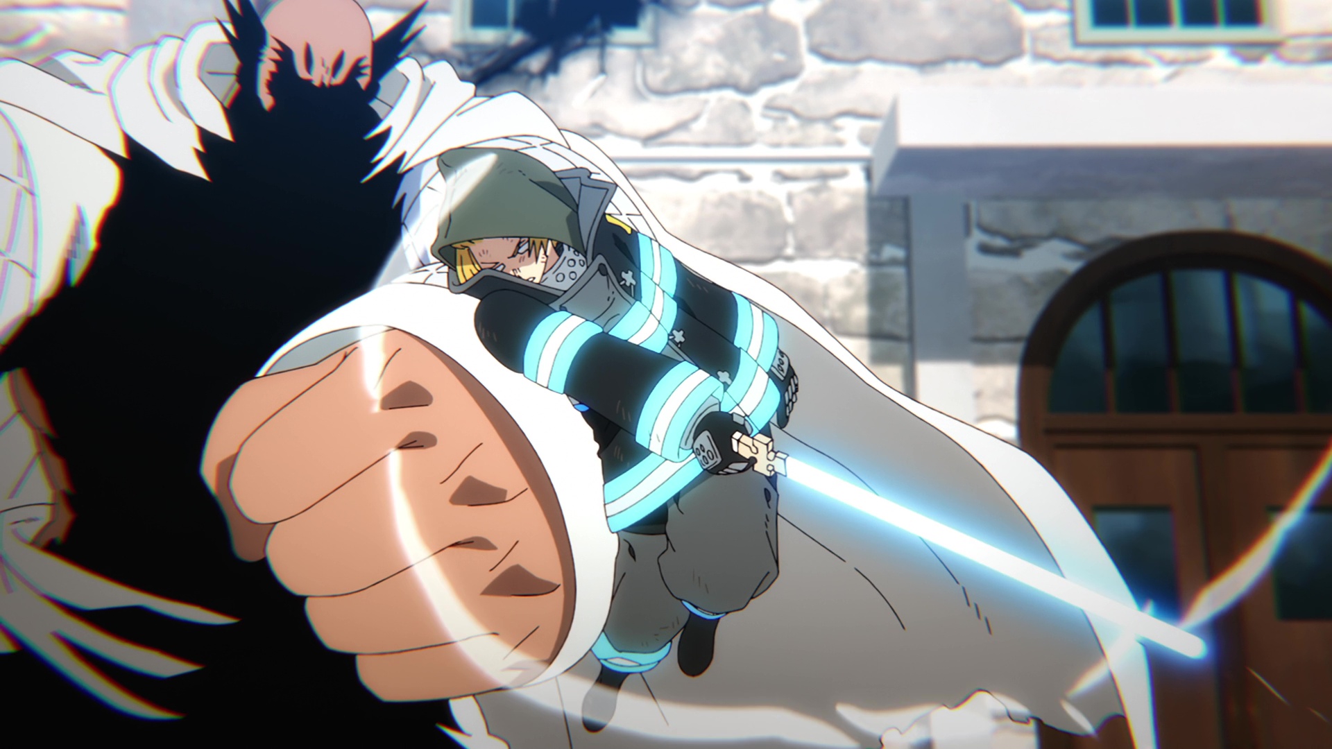 1920x1080
