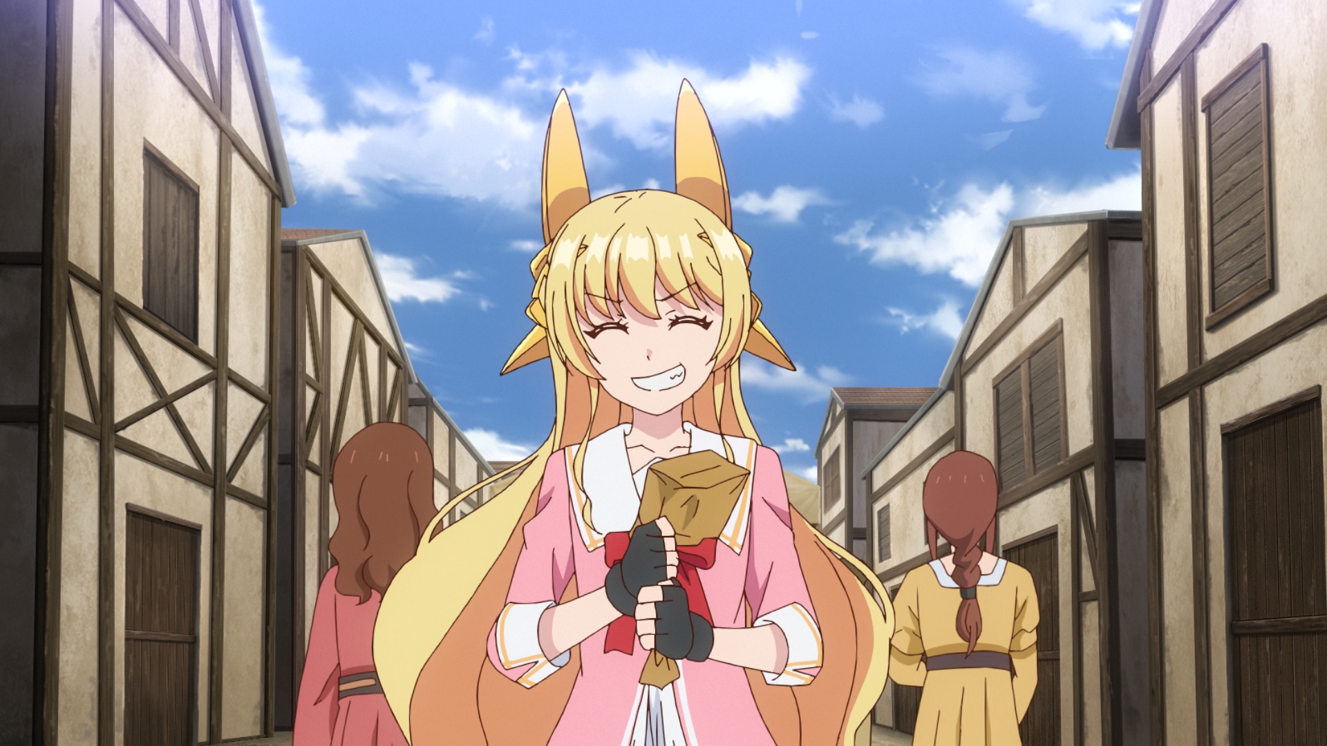 1920x1080