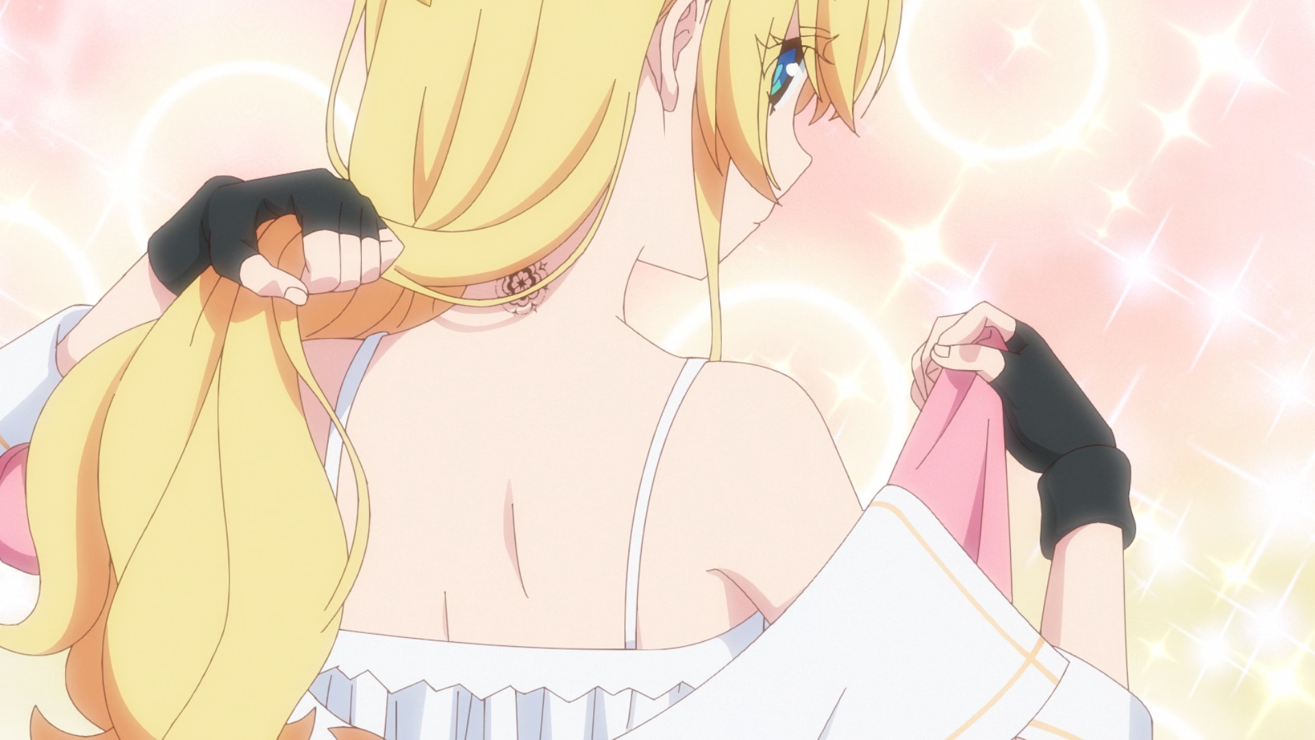 1920x1080
