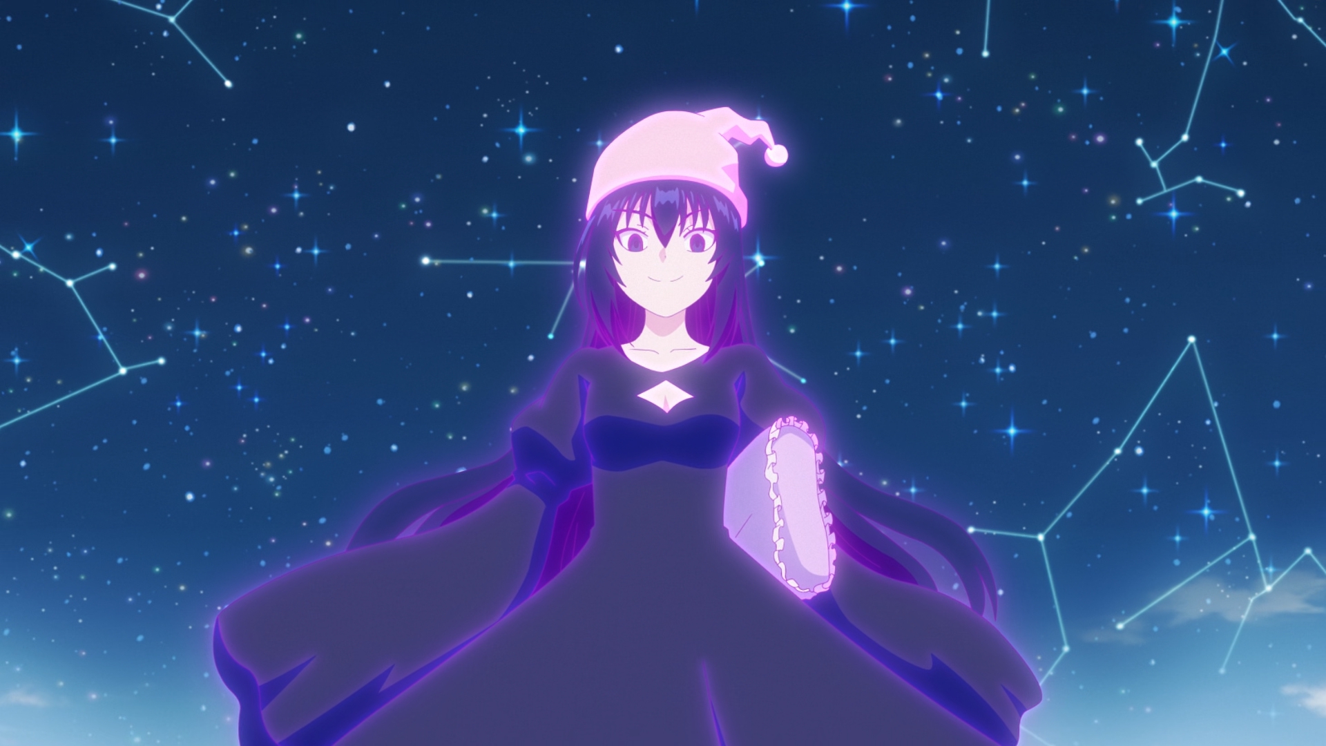 1920x1080