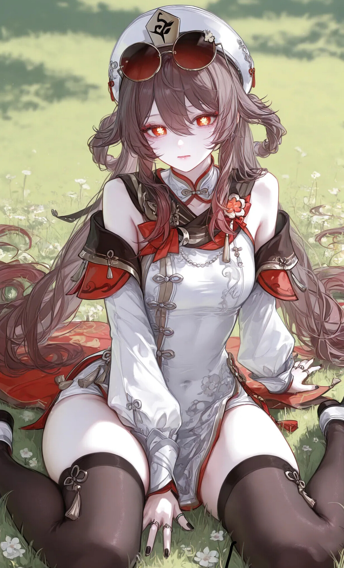 1179x1942