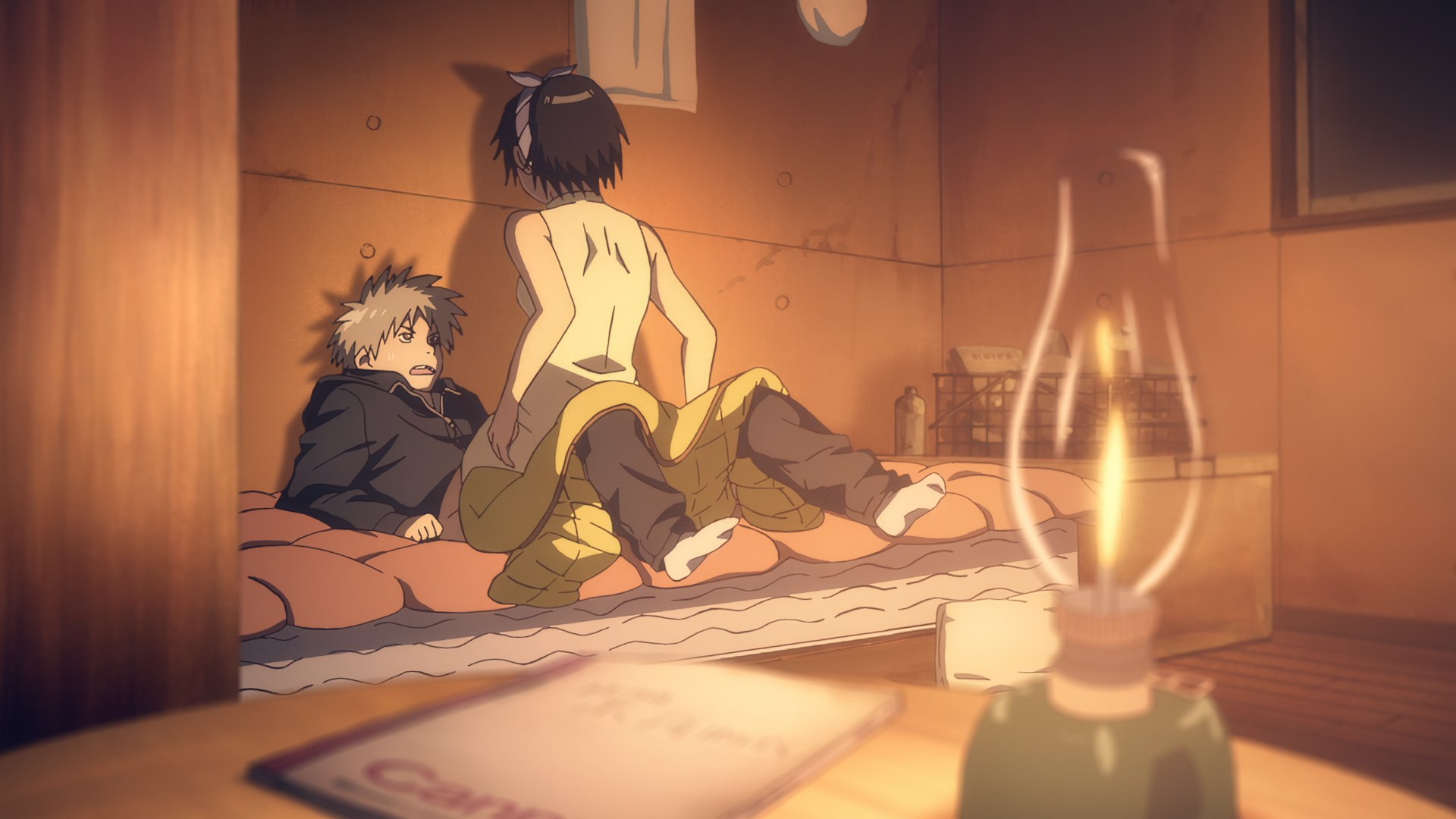 1920x1080