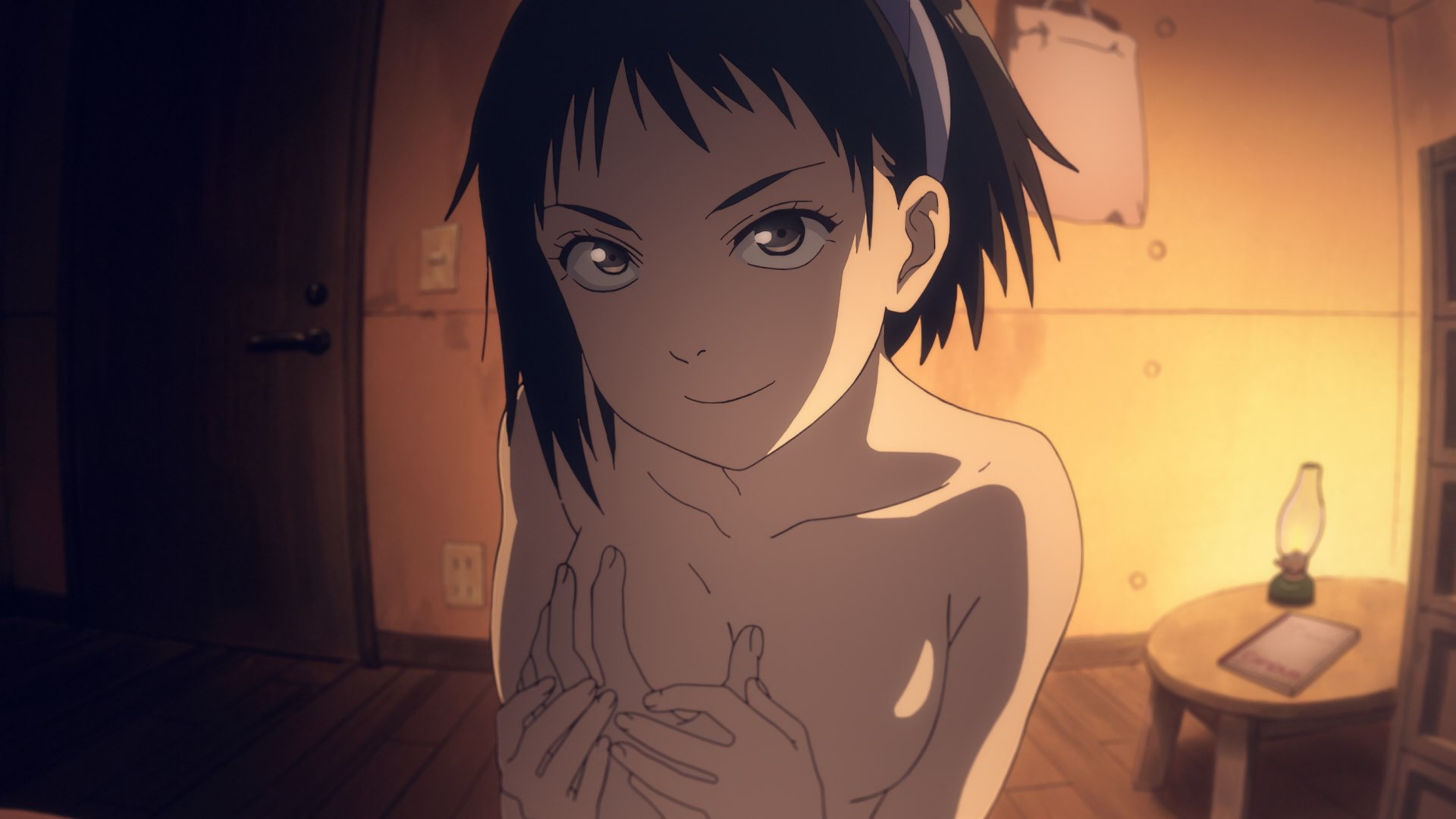 1920x1080