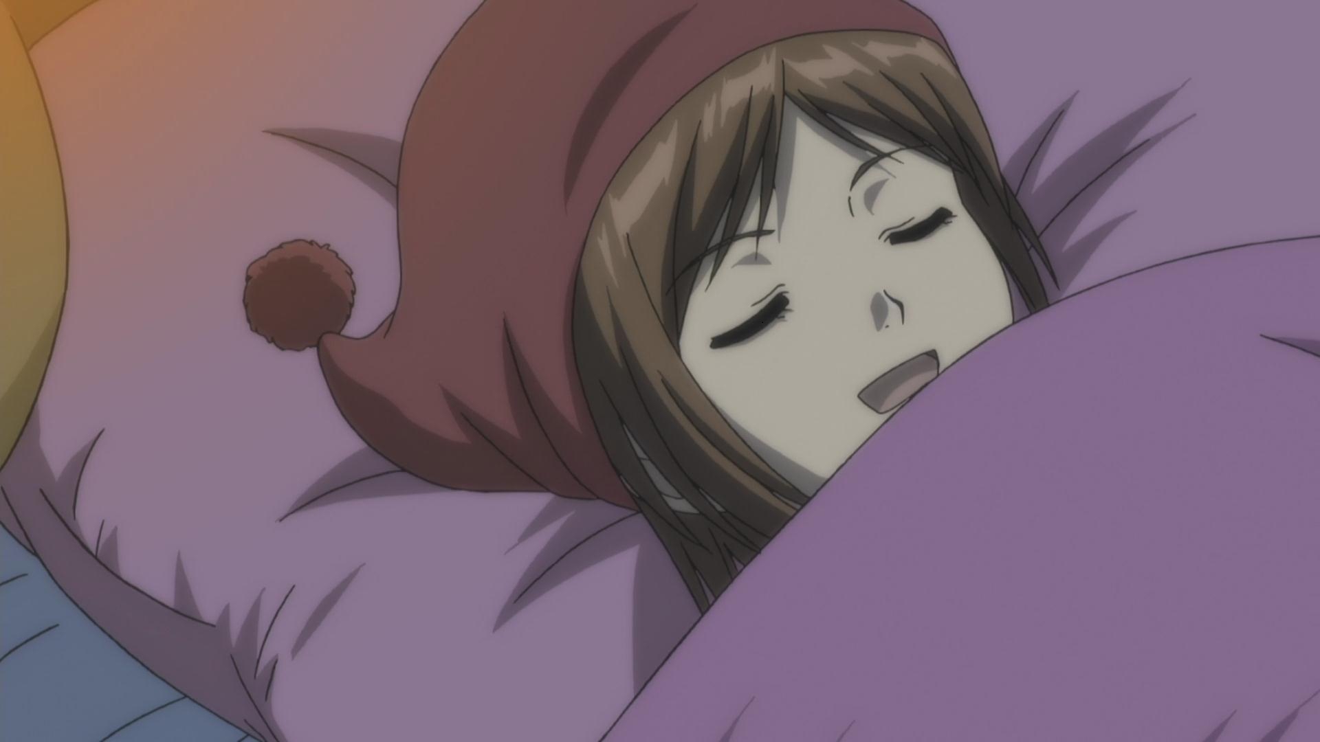 1920x1080
