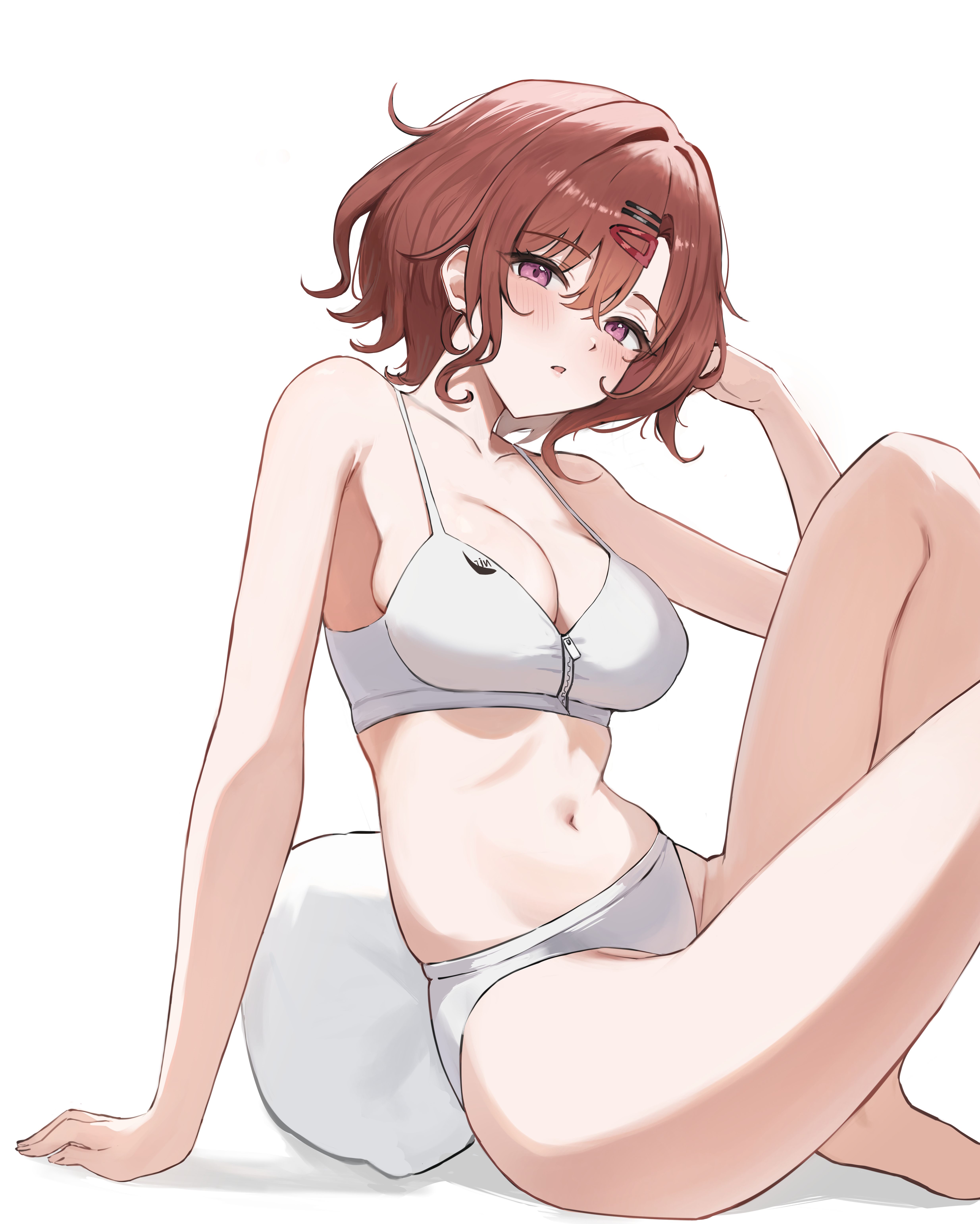 4938x6166