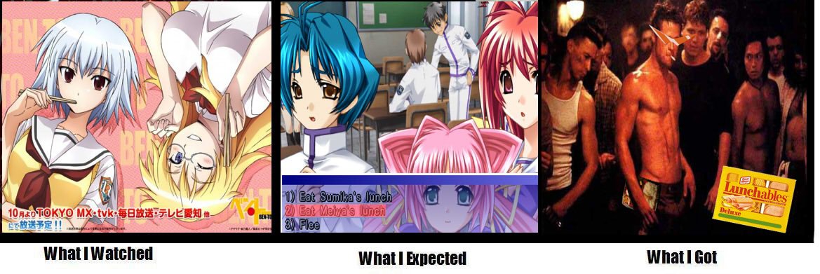 1169x391
