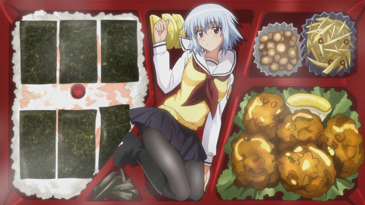 1280x720