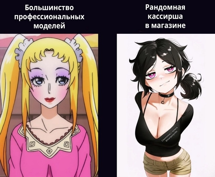 700x576