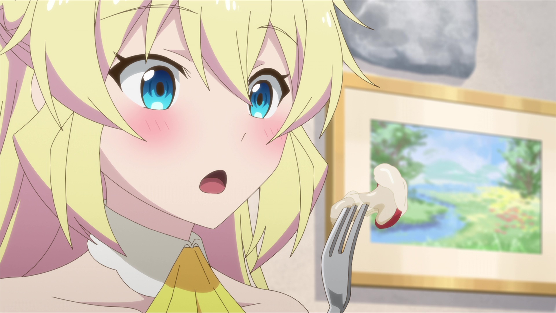 1920x1080