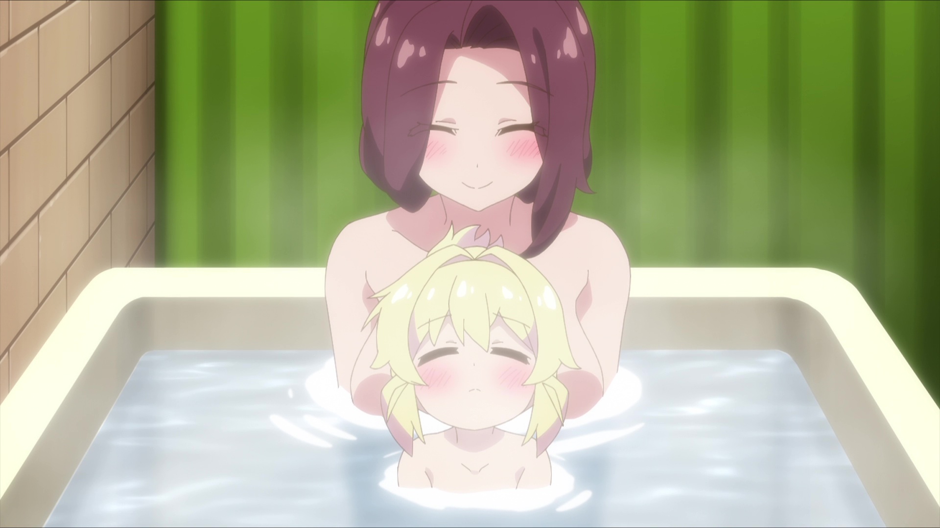 1920x1080