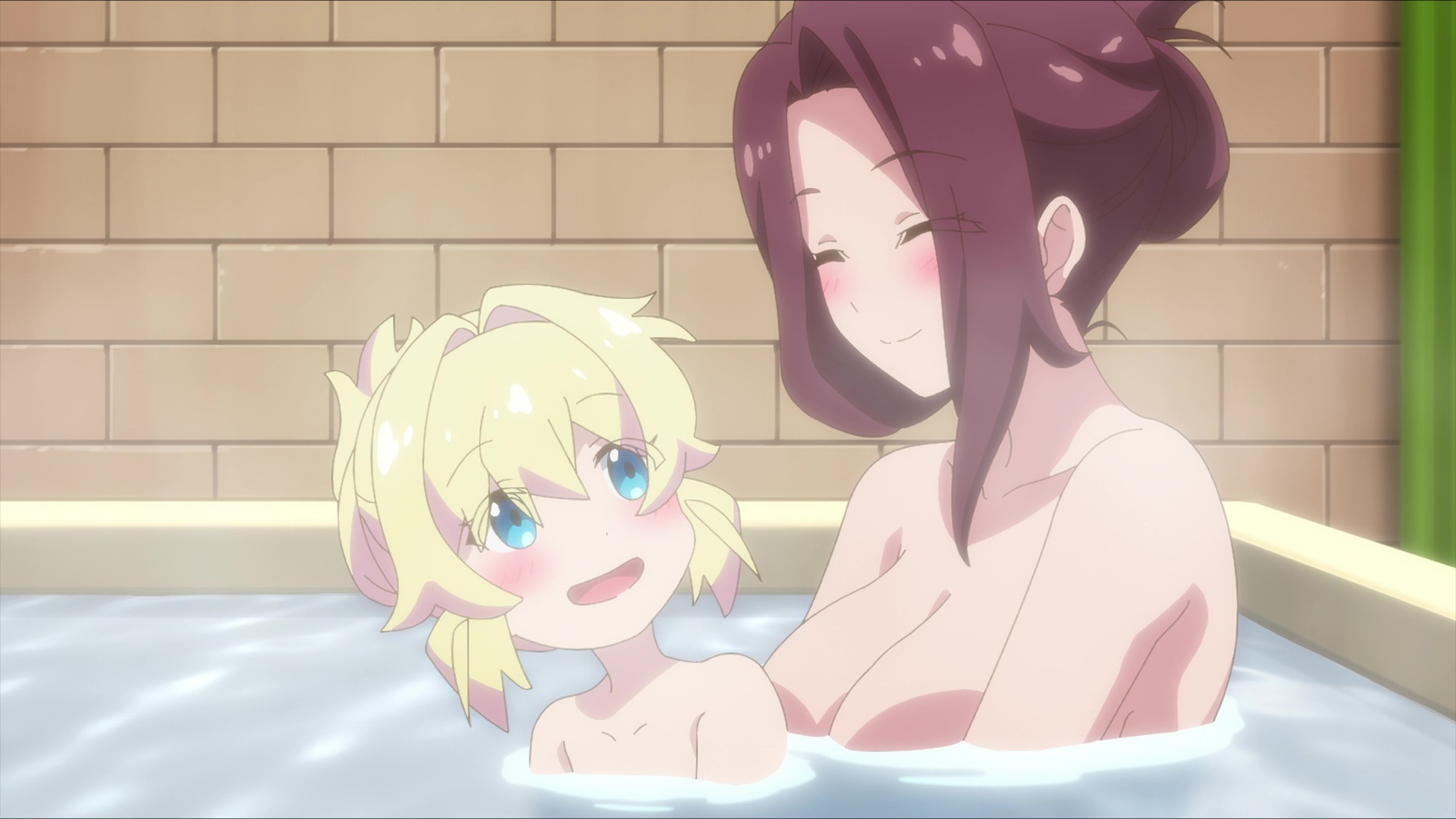 1920x1080