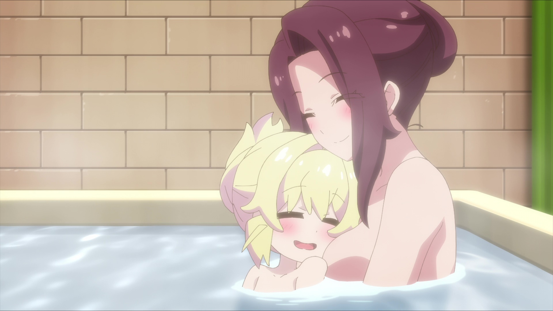 1920x1080