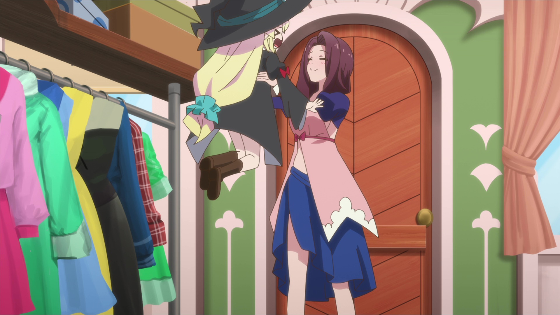 1920x1080