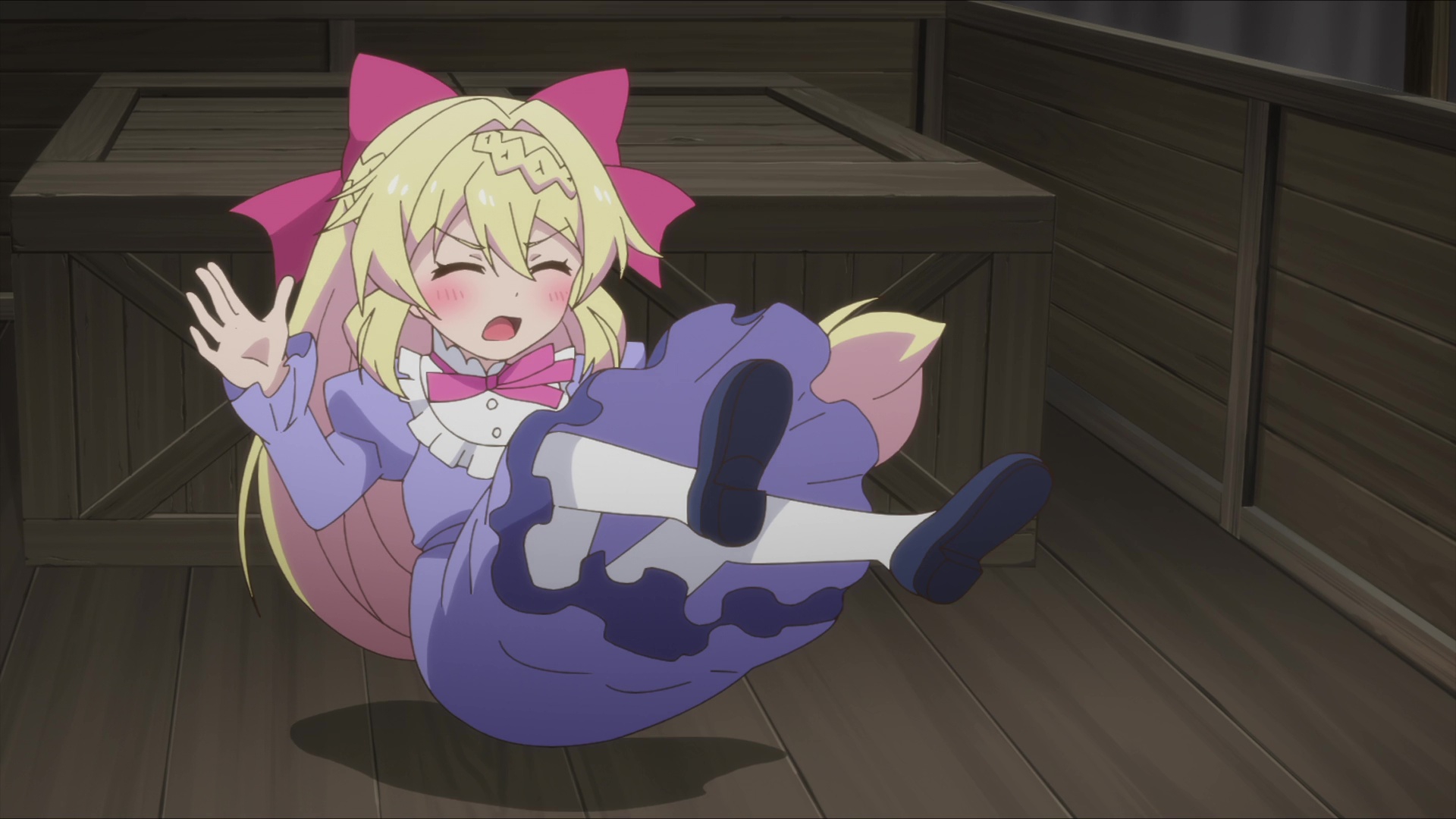 1920x1080