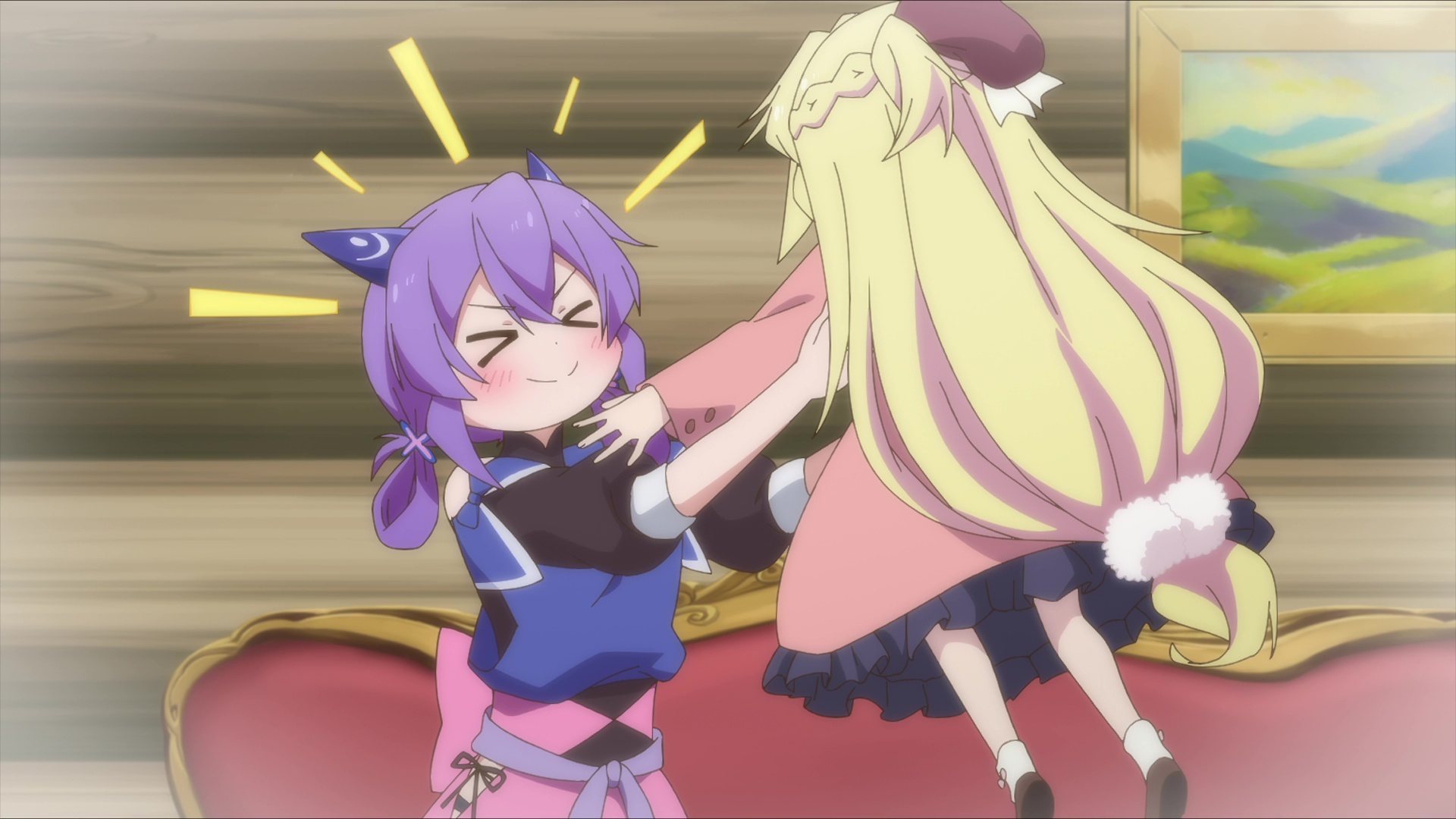1920x1080