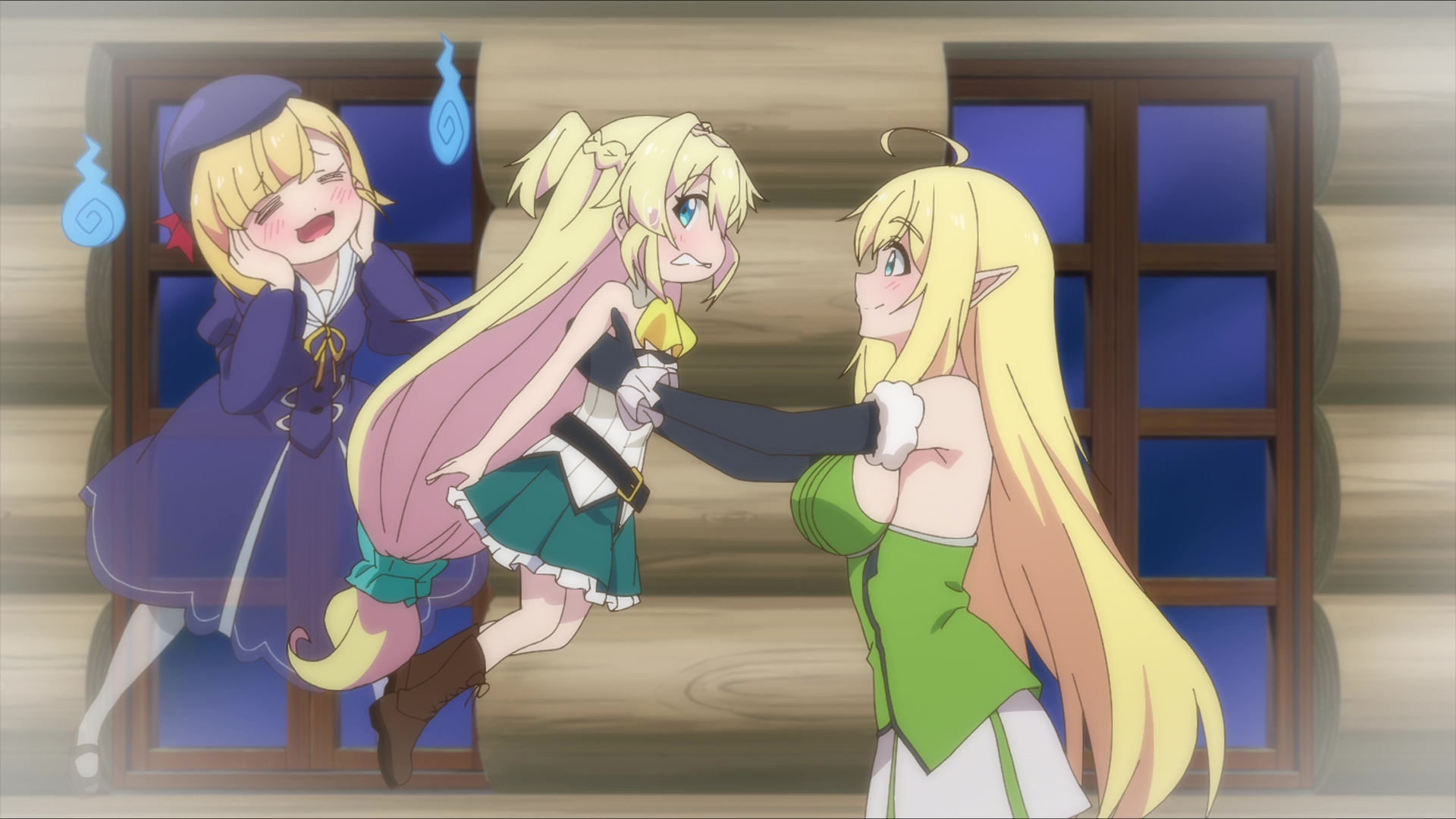 1920x1080