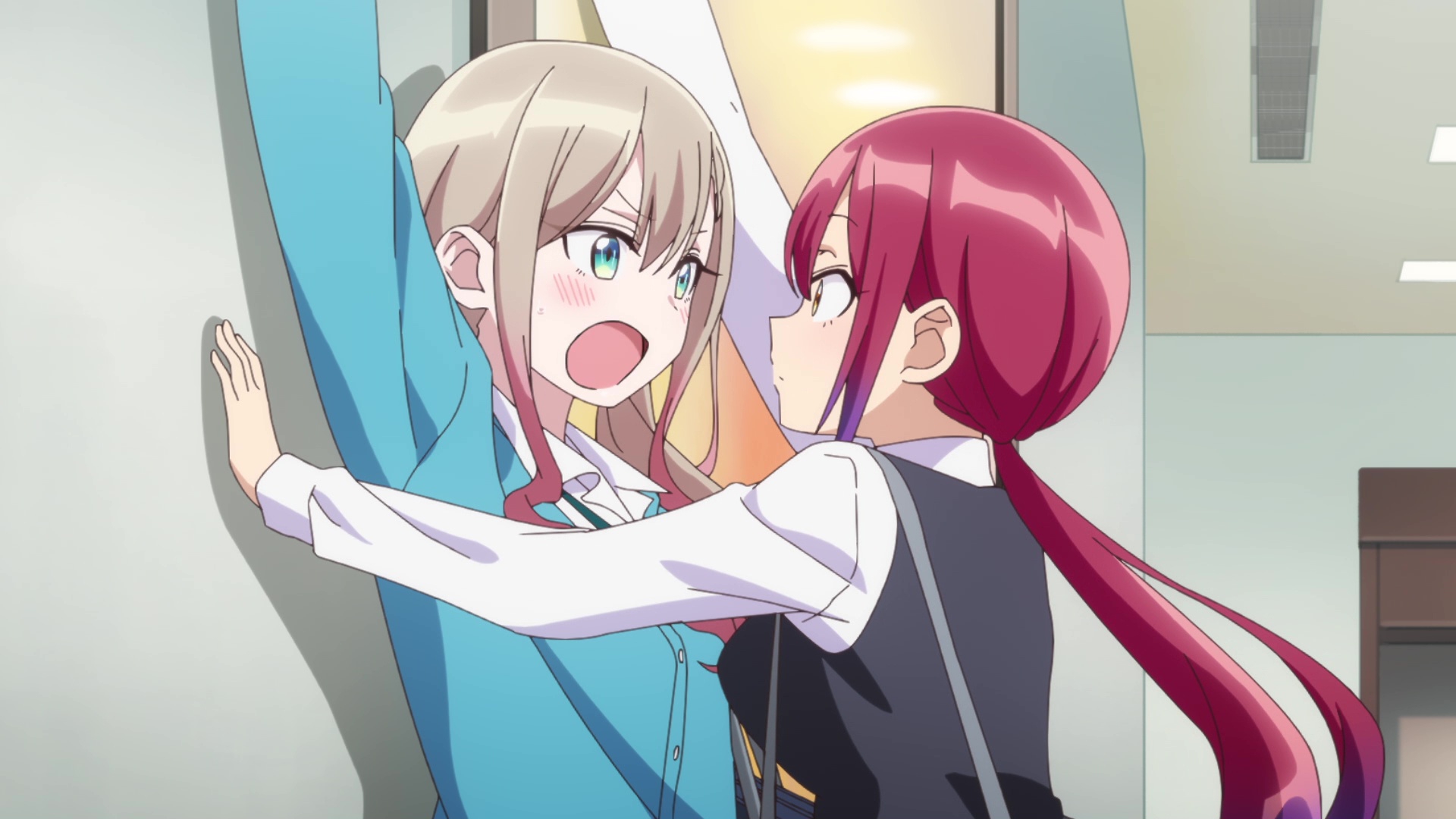 1920x1080