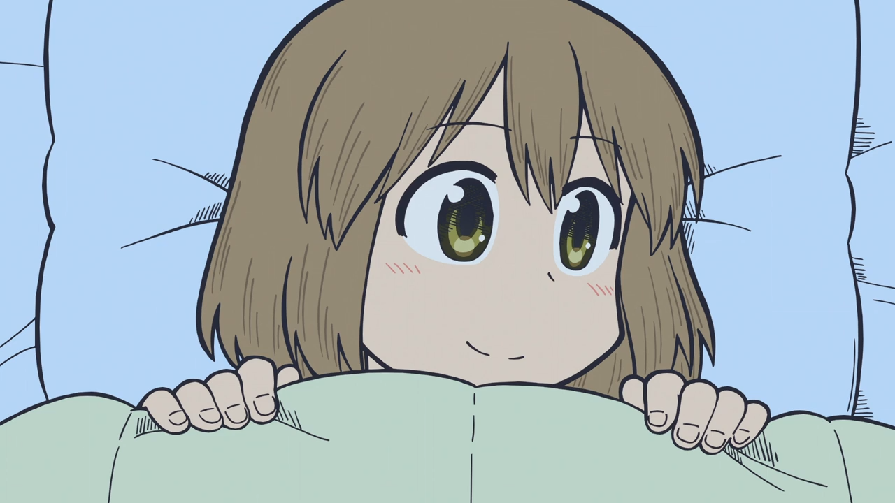 1280x720