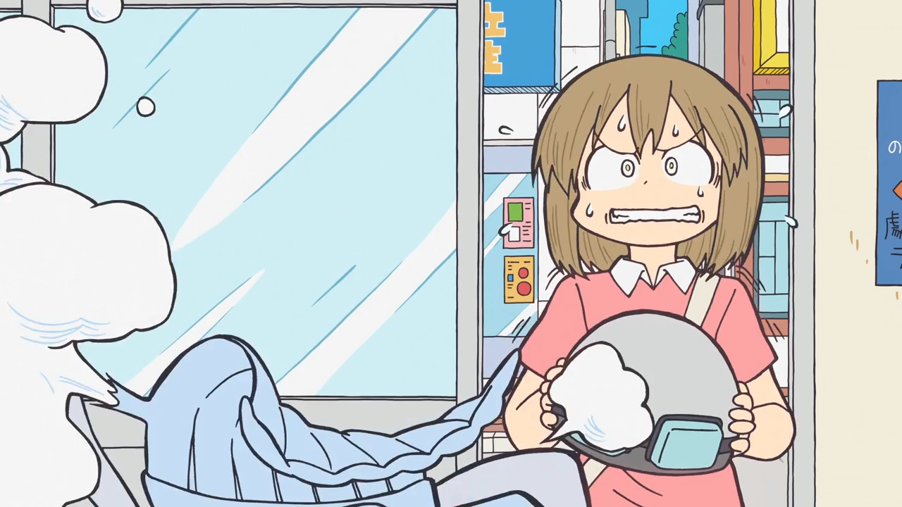 1280x720