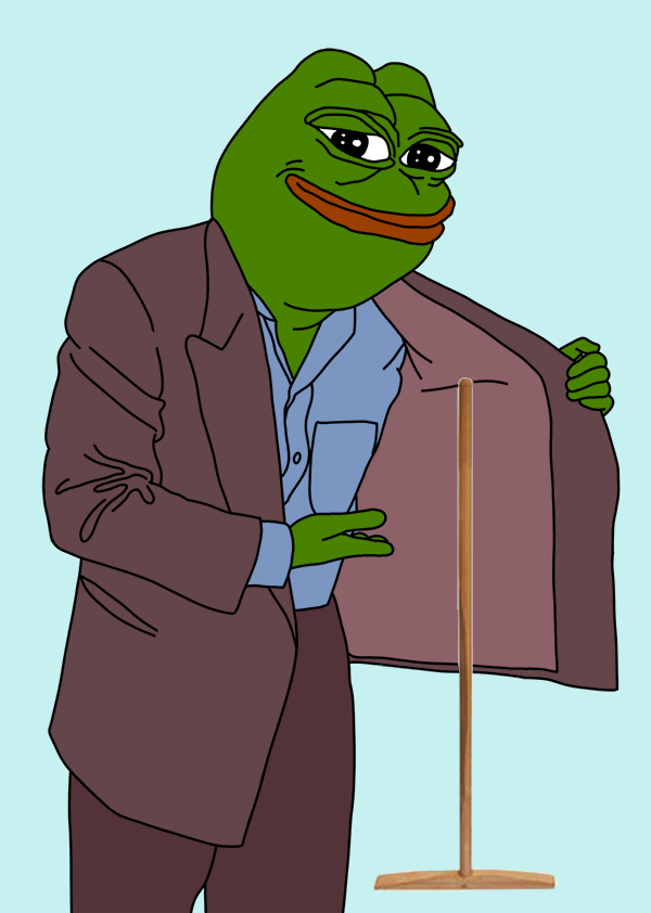 600x842