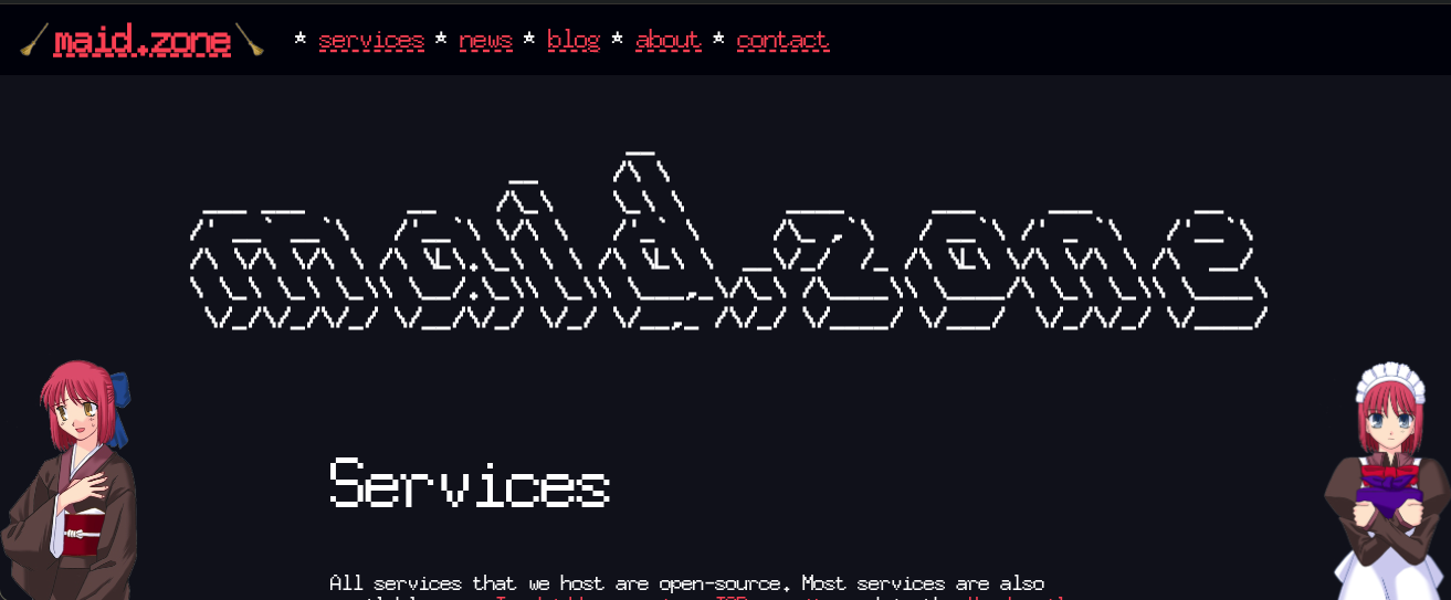 1313x543