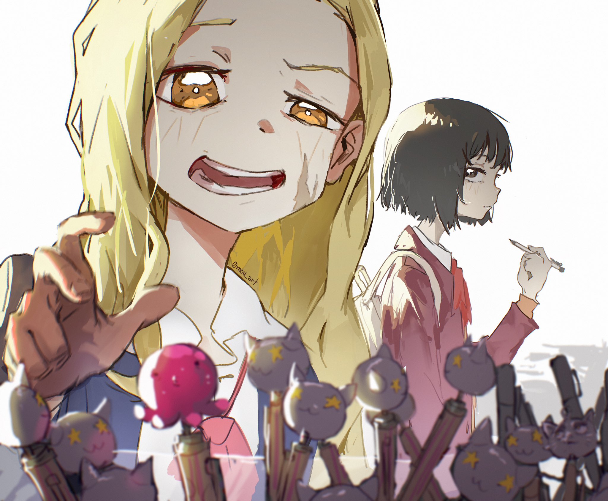 2048x1686