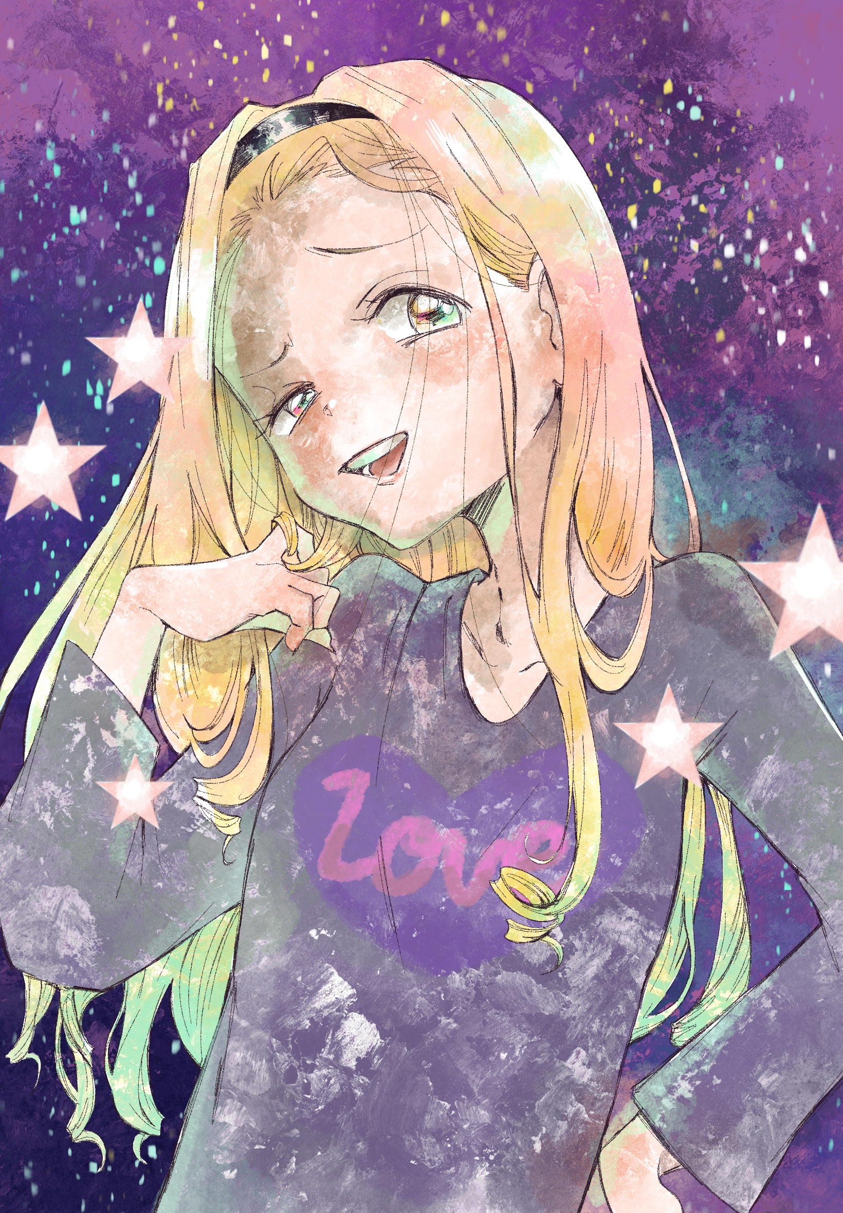 1640x2360