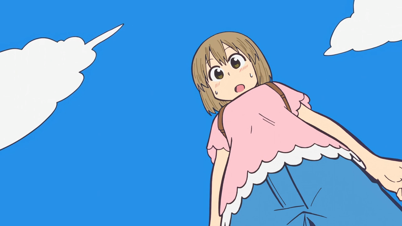 1280x720