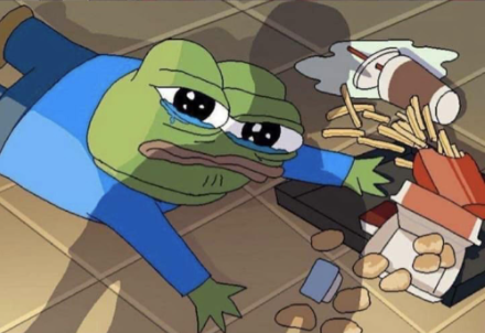 440x302