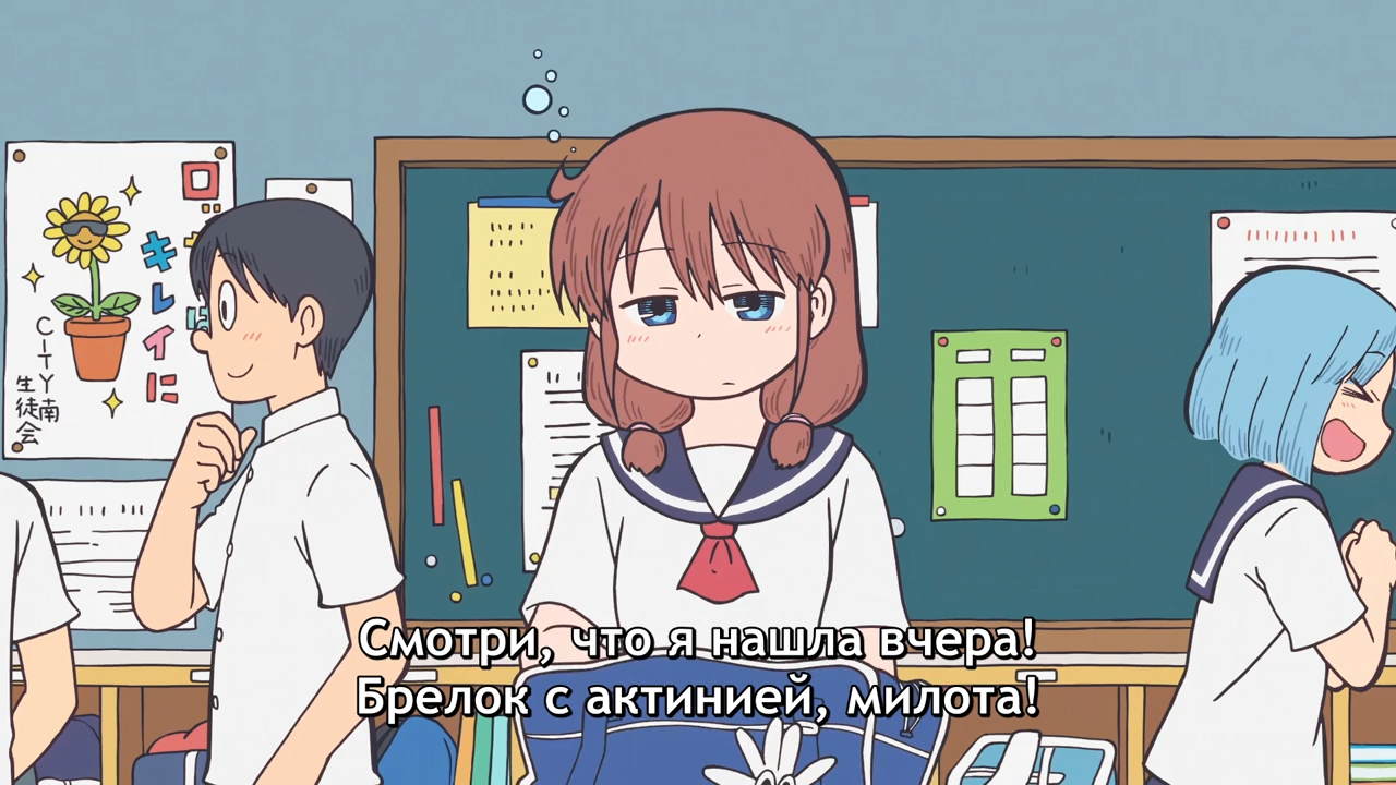 1280x720
