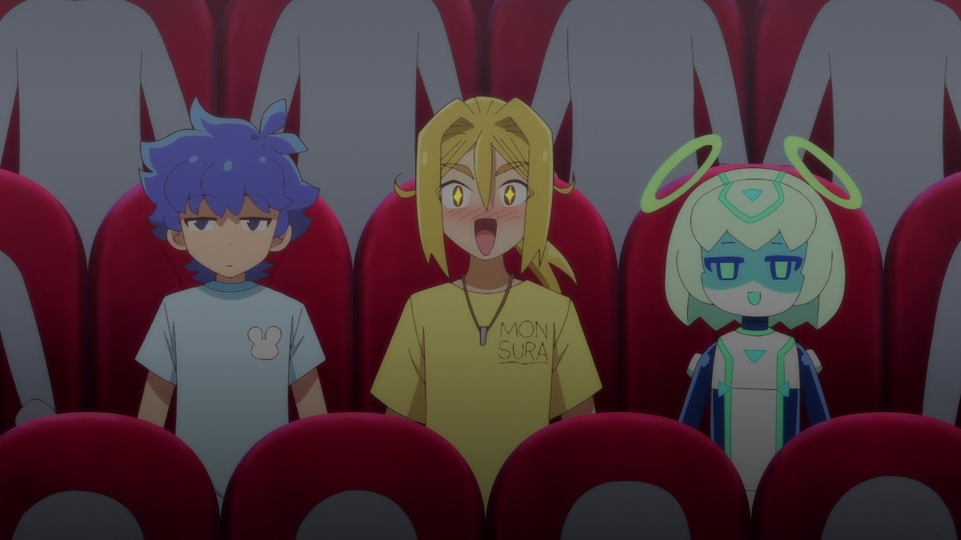 1920x1080